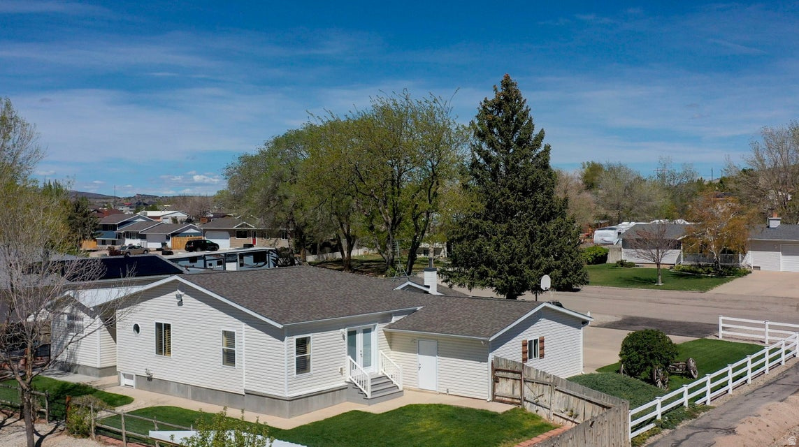 main property photo 62