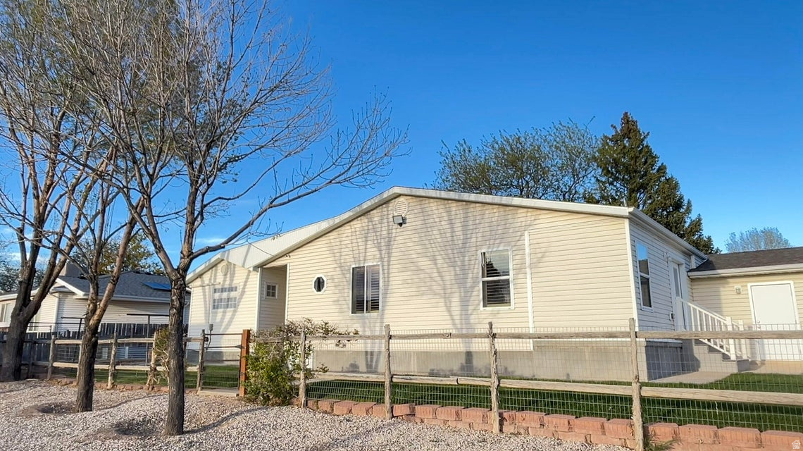 main property photo 69