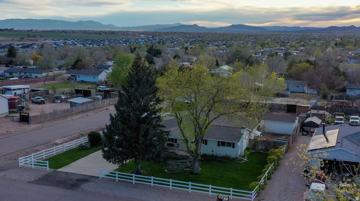 main property photo 78
