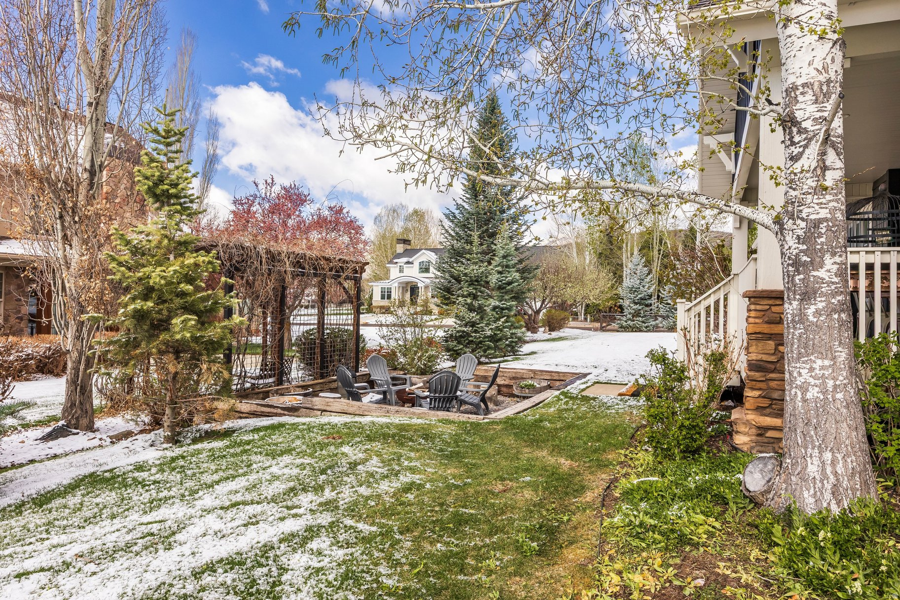 main property photo 48