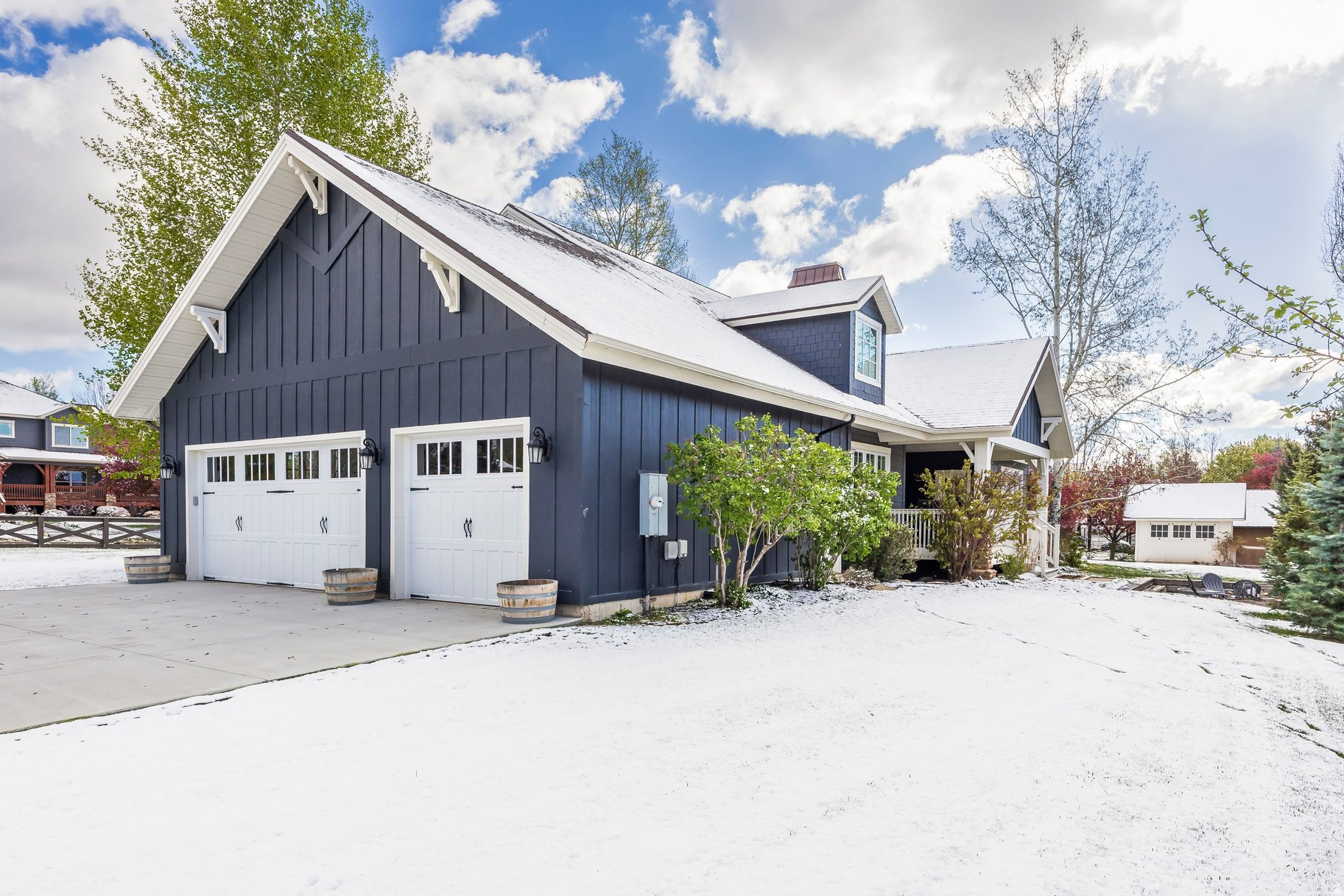 main property photo 52