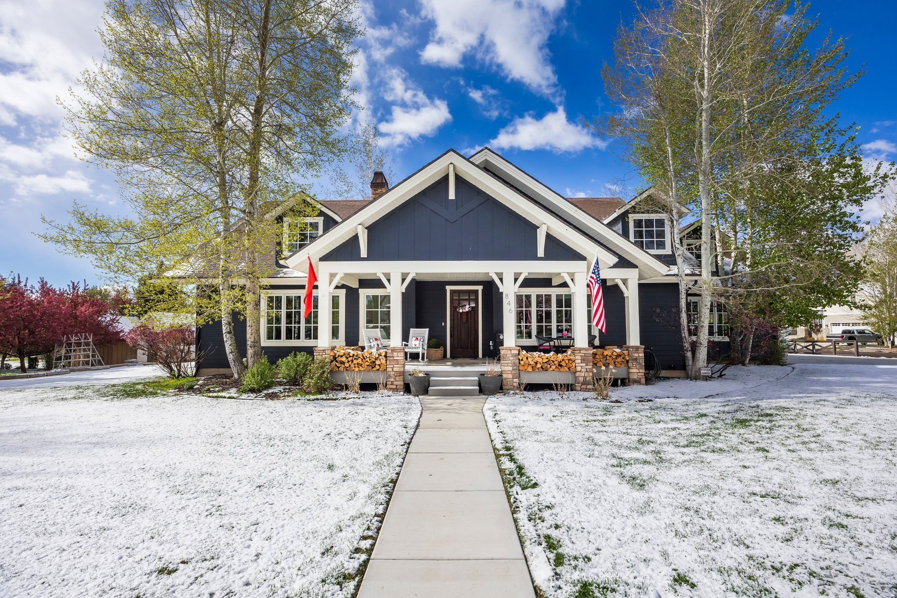 main property photo 53
