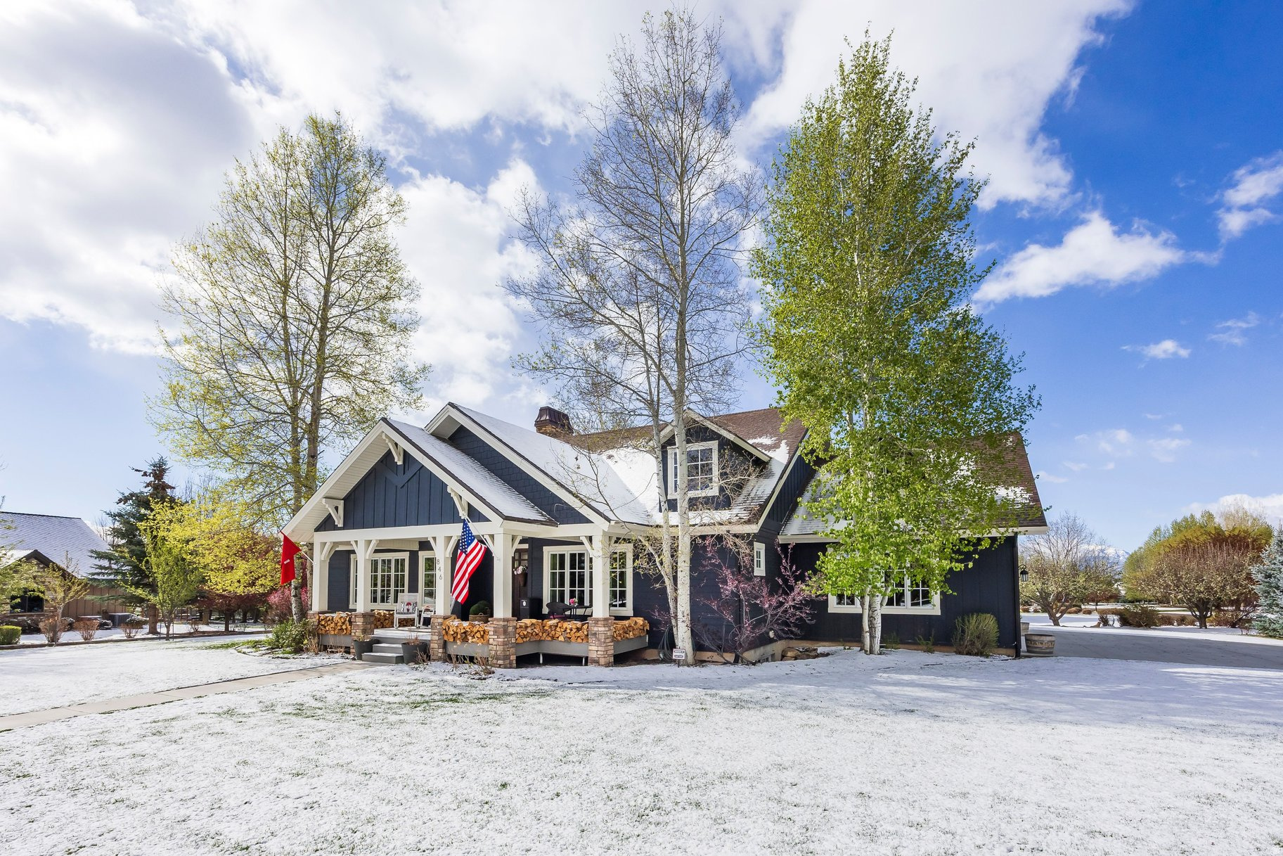 main property photo 54