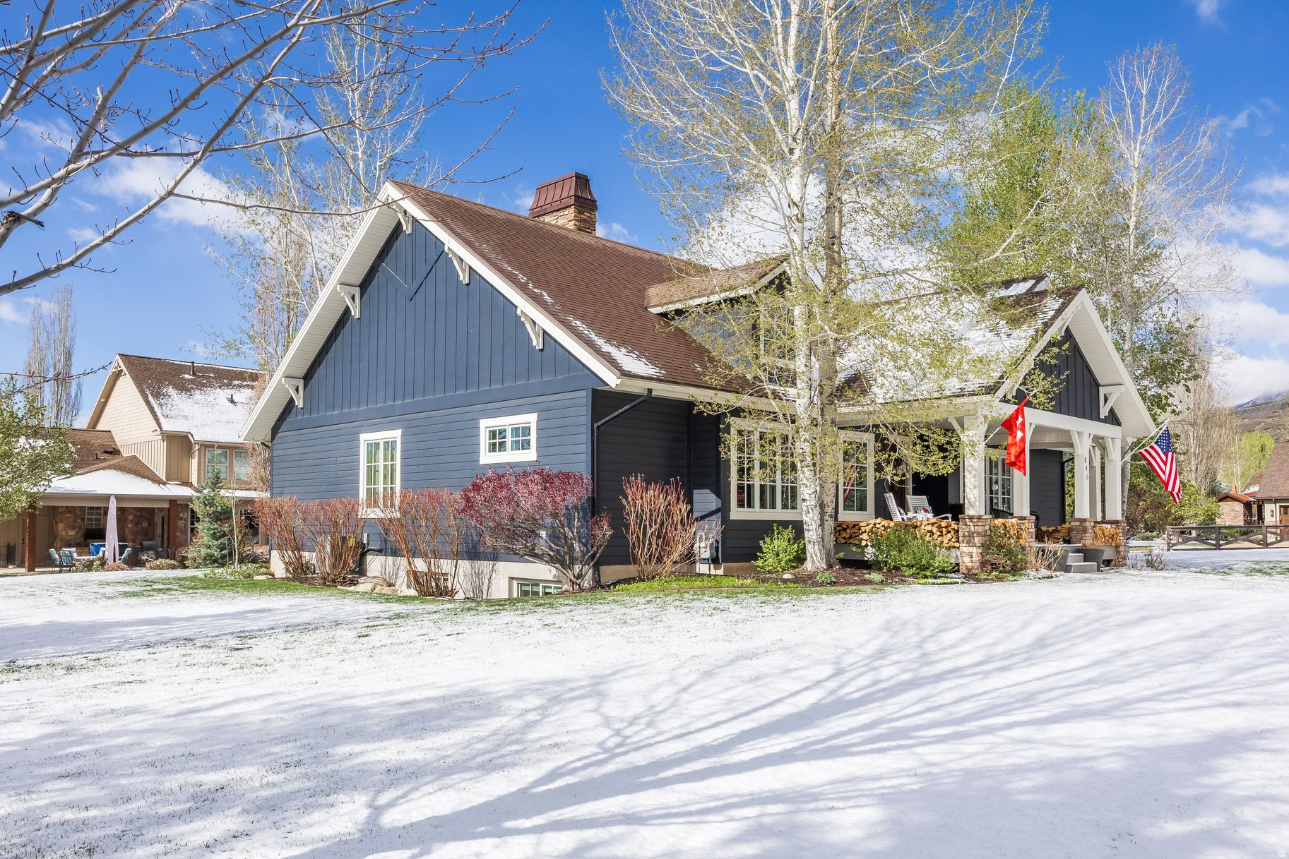 main property photo 56