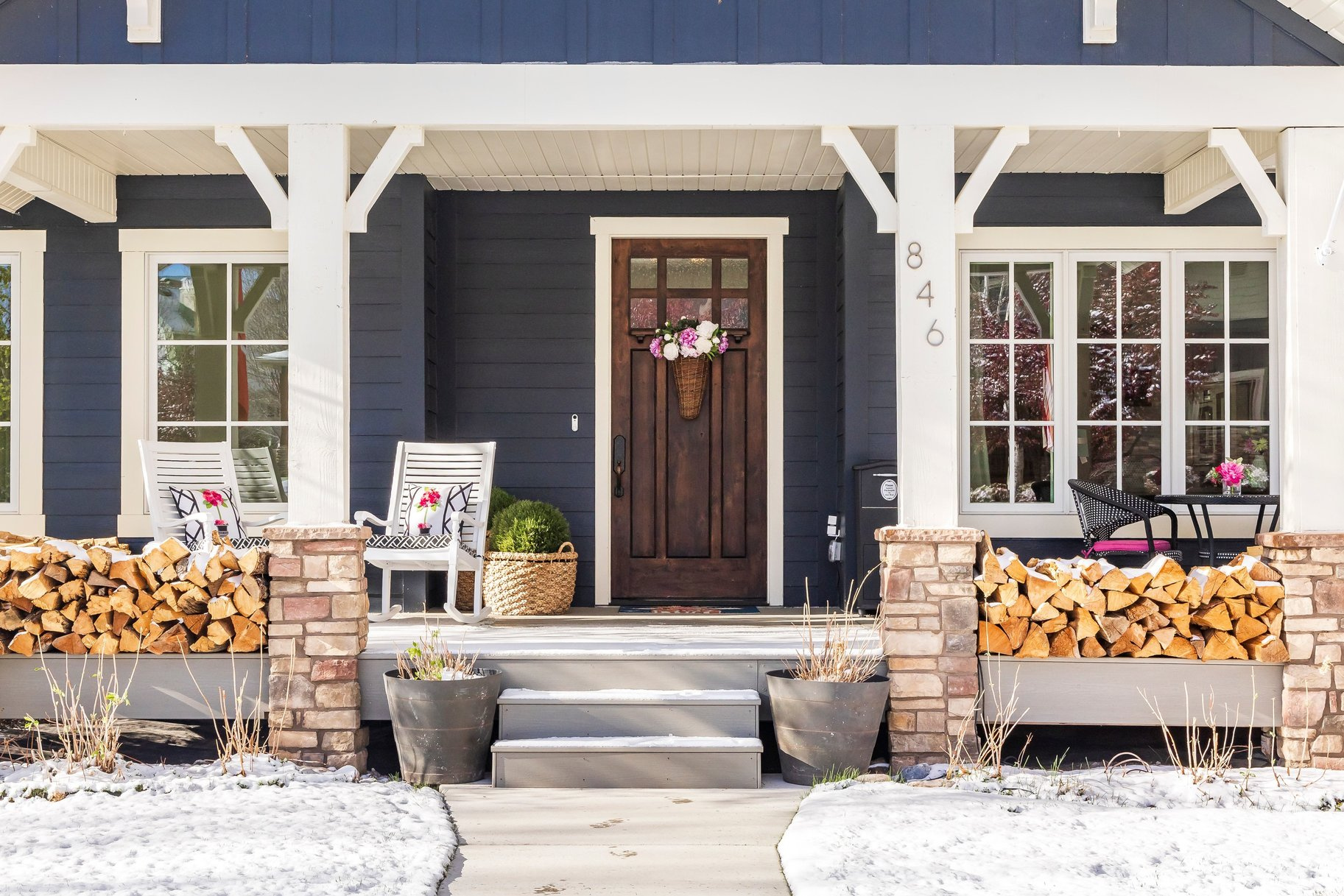 main property photo 57