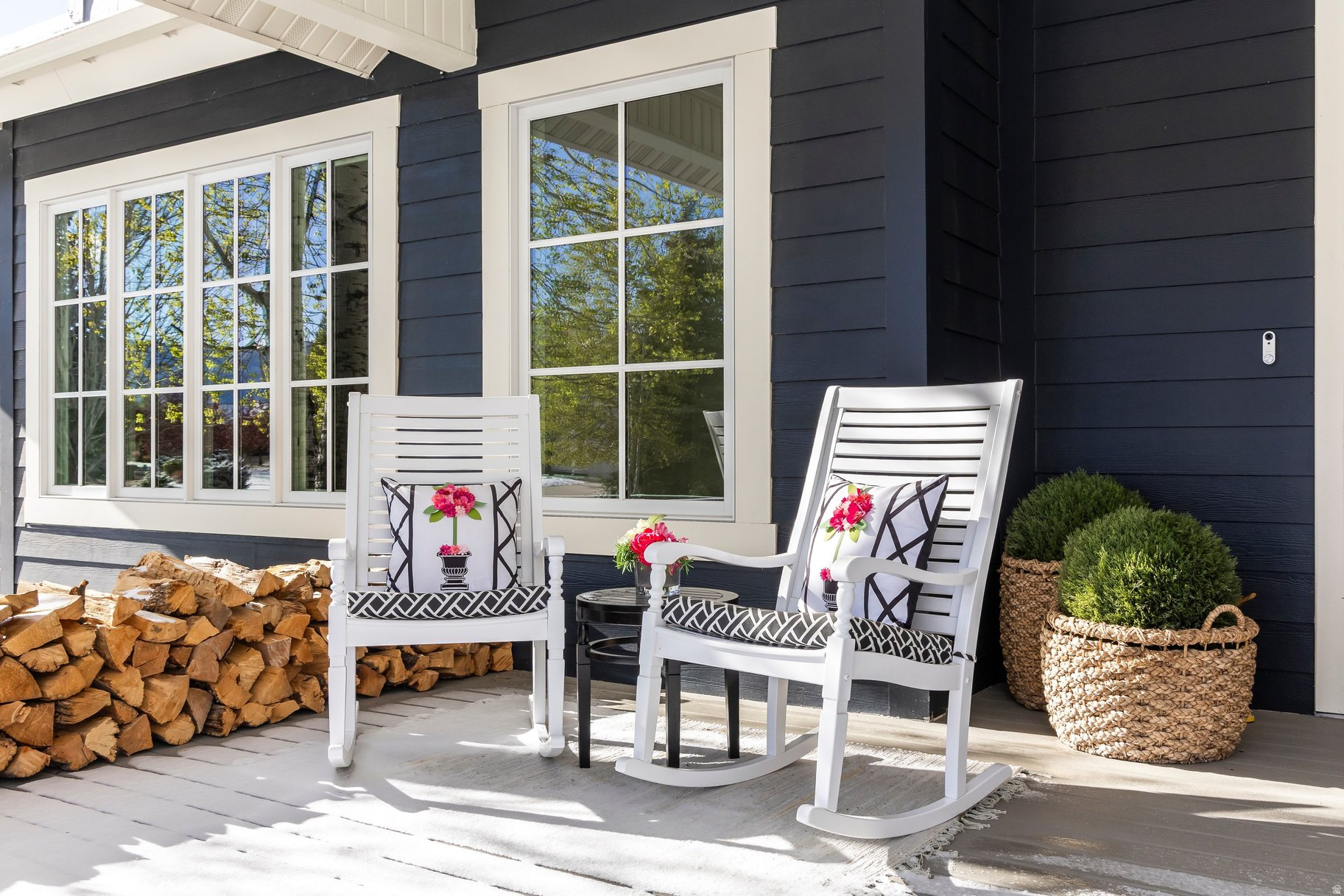 main property photo 58