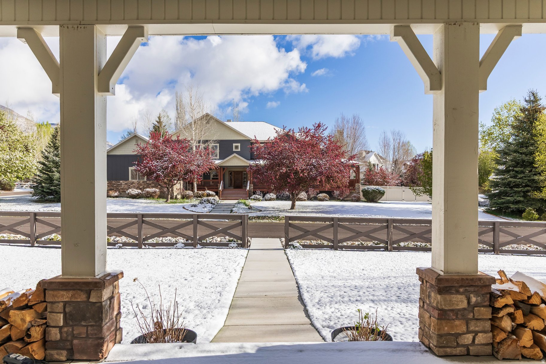 main property photo 60