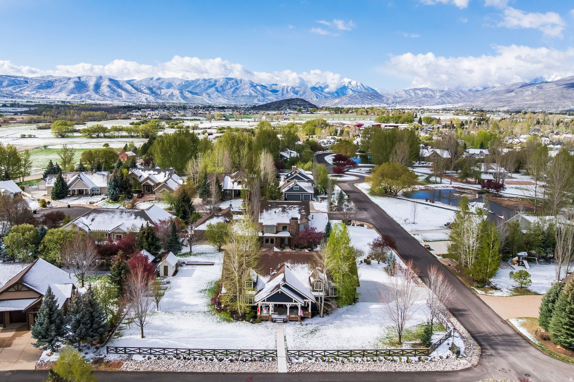 main property photo 62