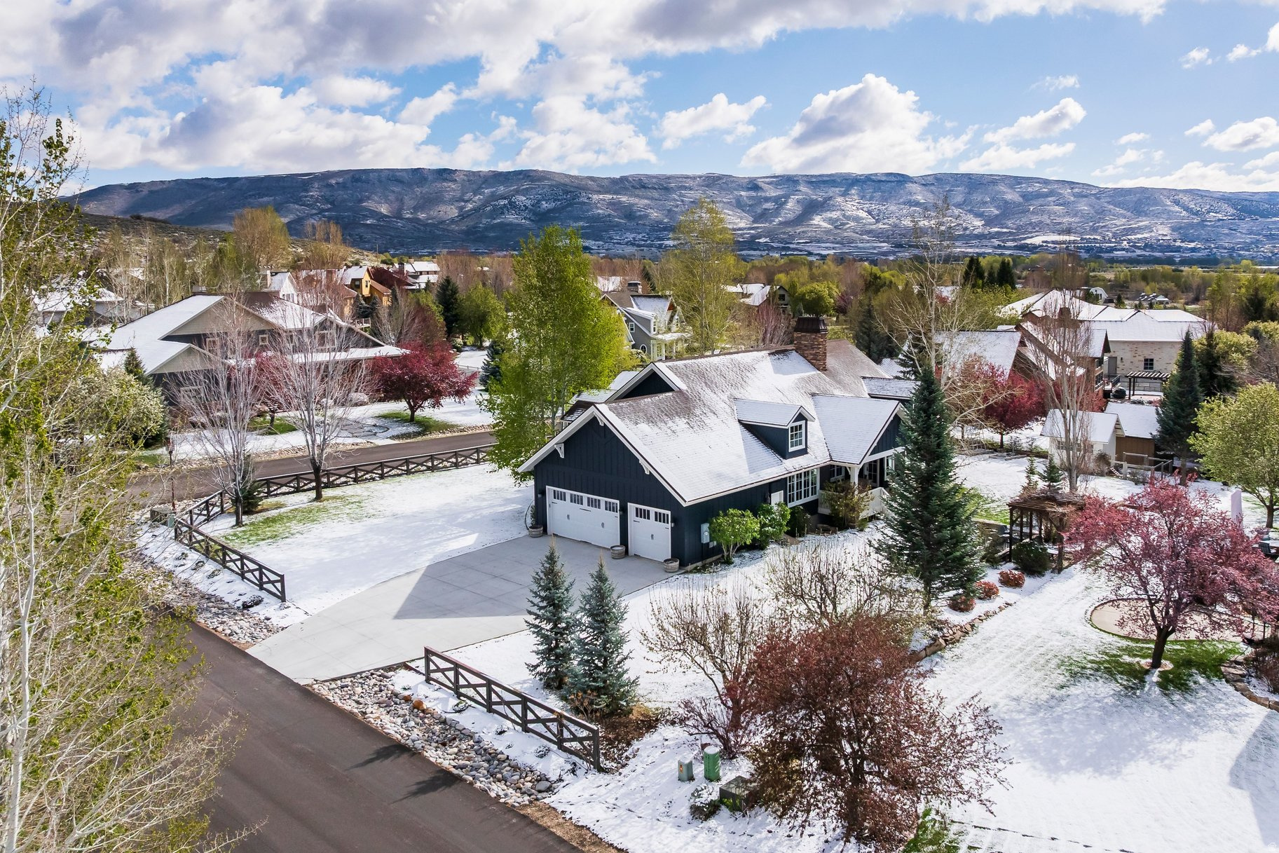 main property photo 65