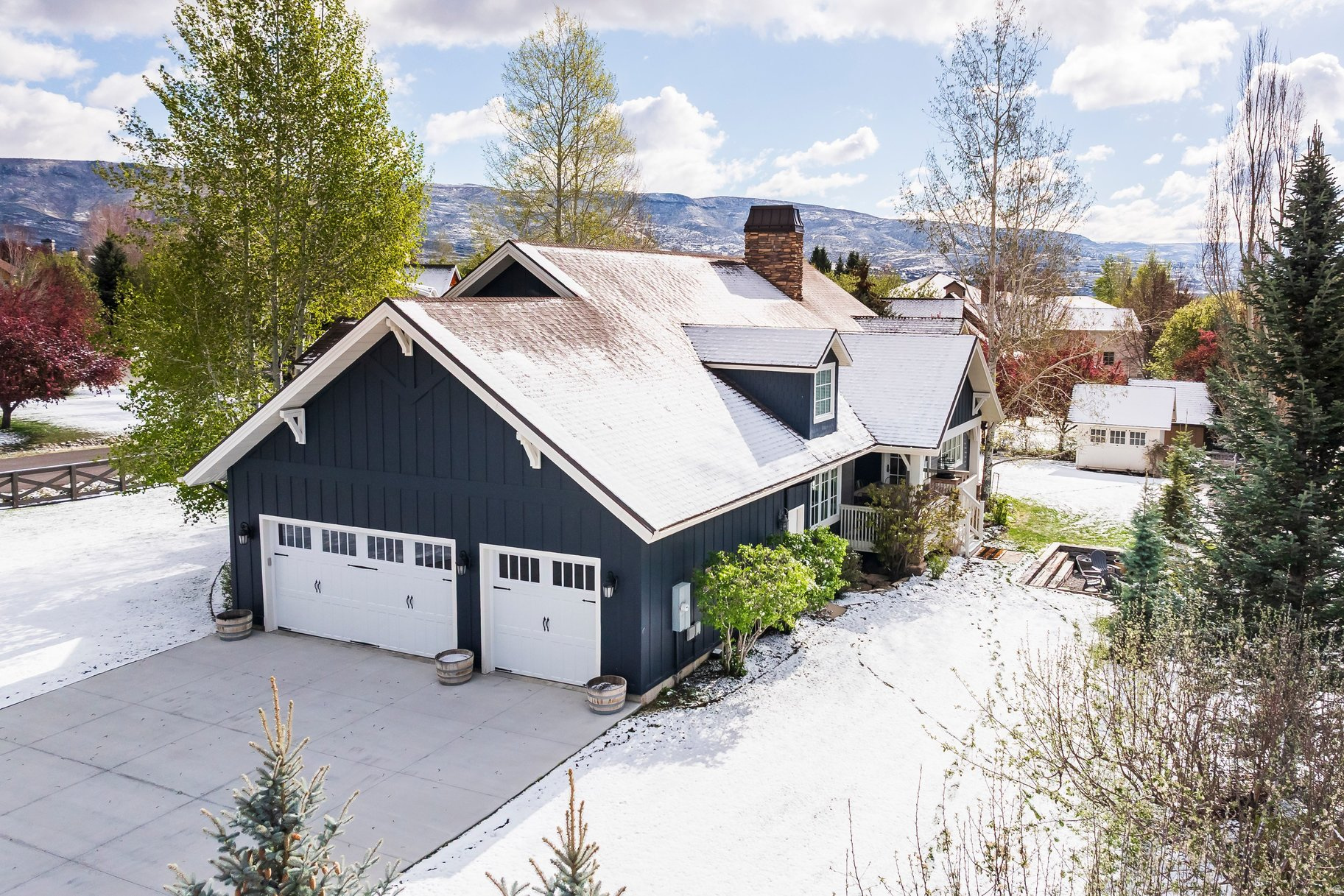 main property photo 66