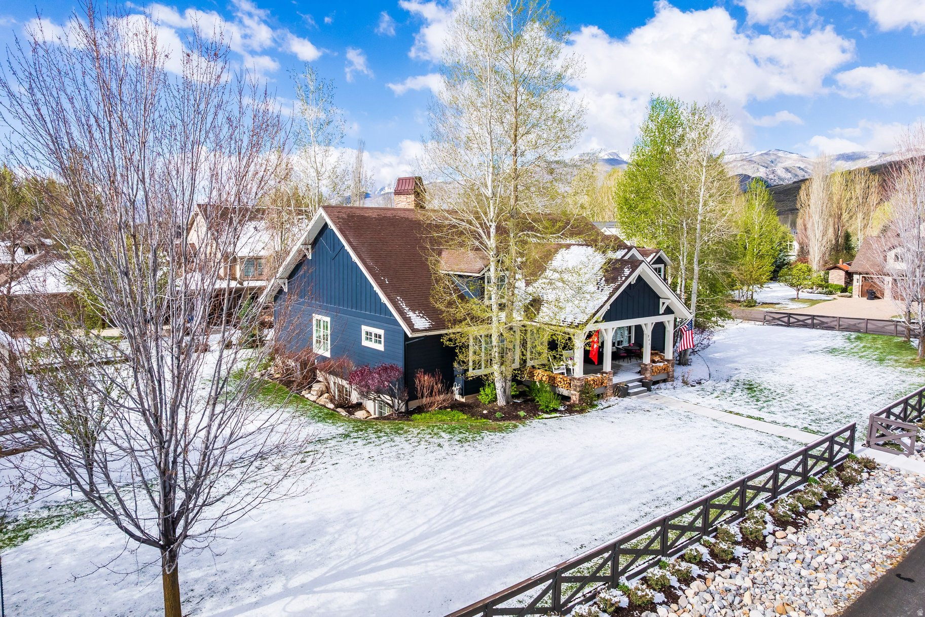 main property photo 70