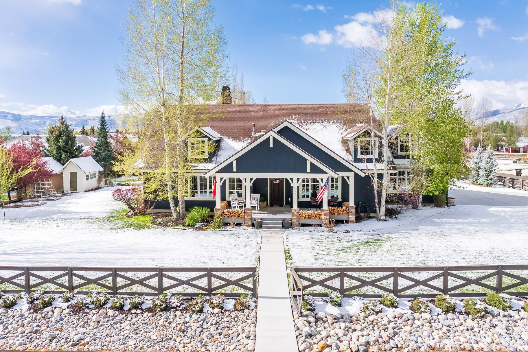 main property photo 71