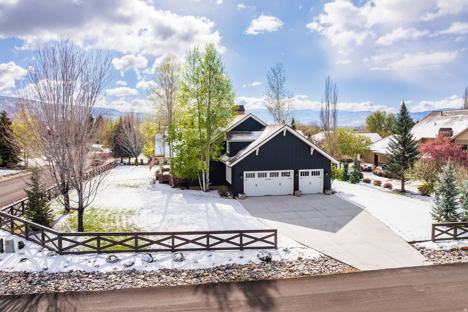 main property photo 73