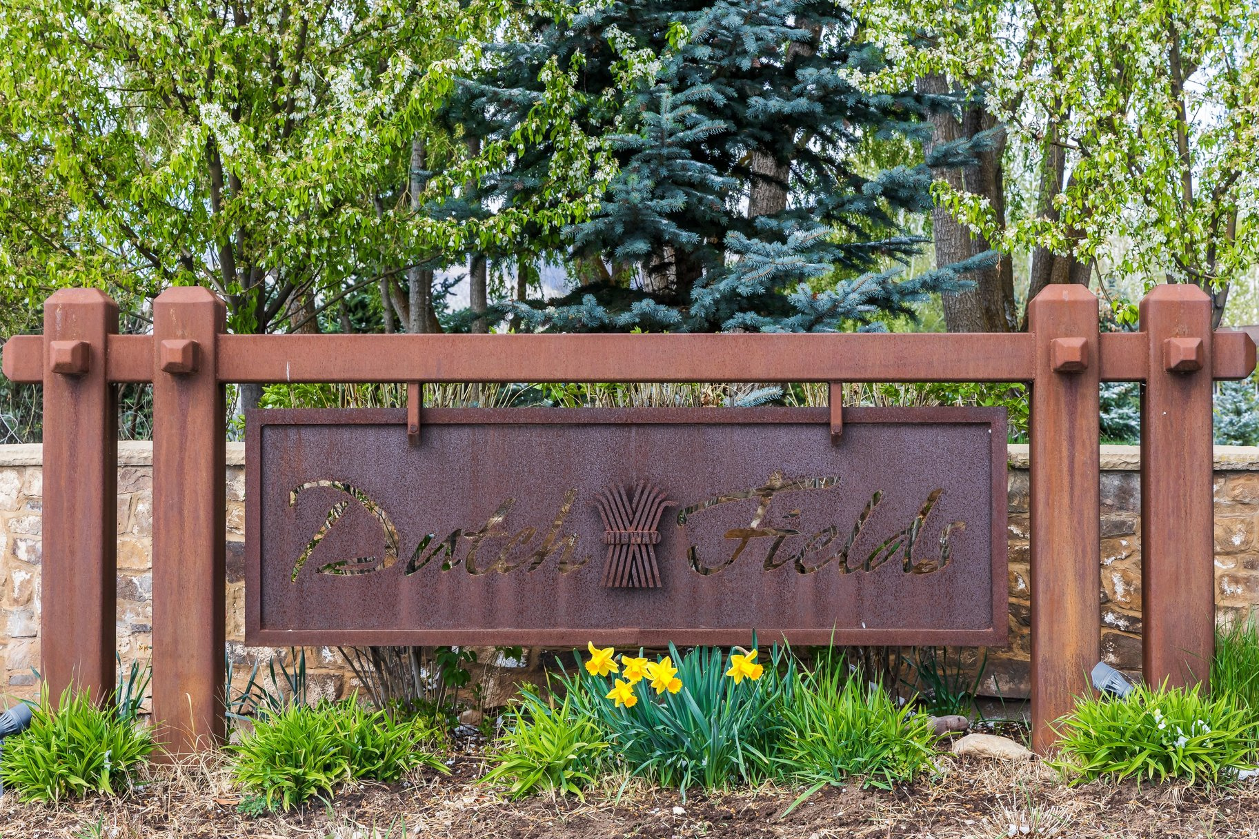 main property photo 78