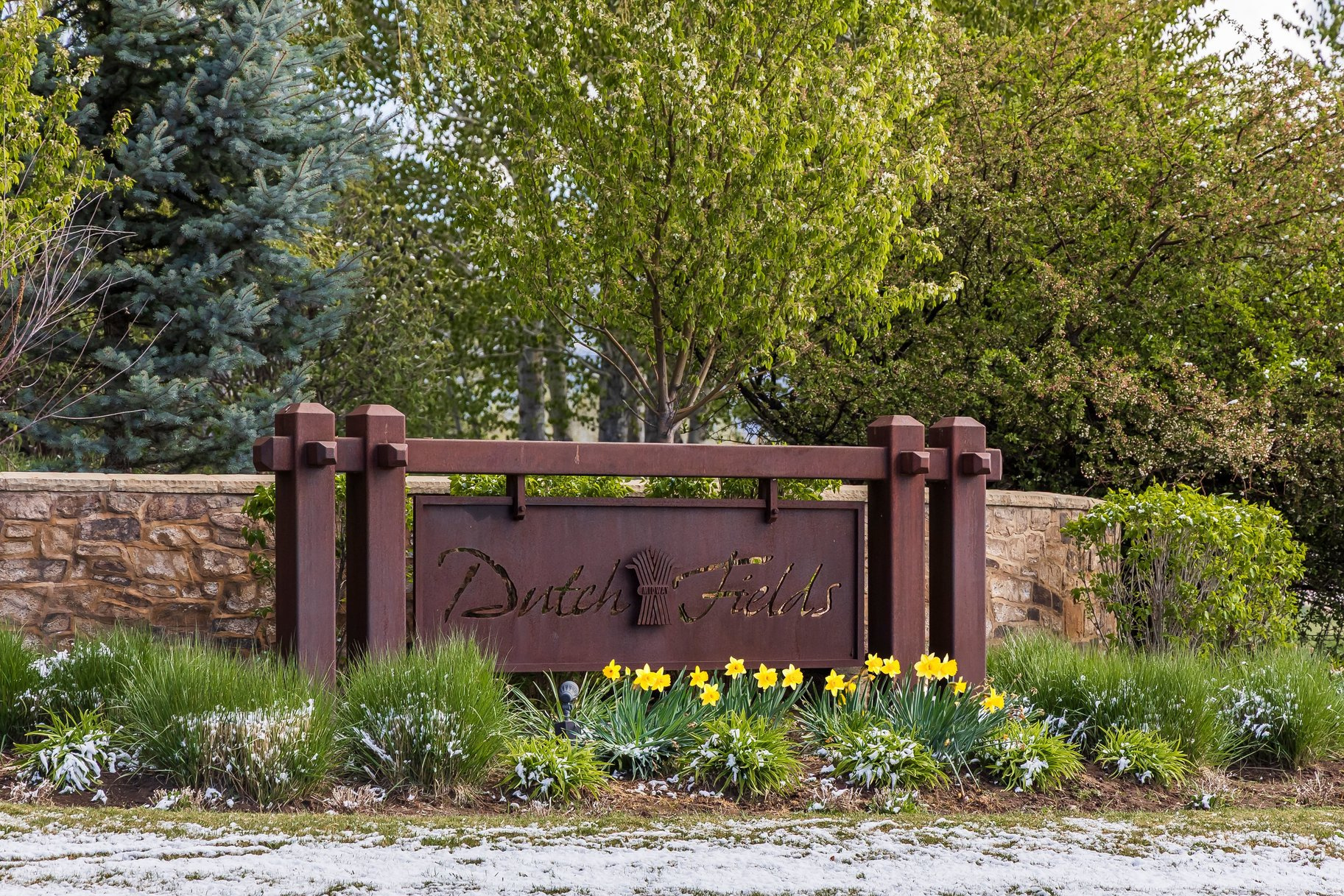 main property photo 79