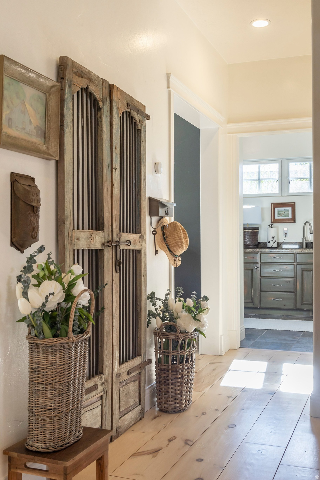 main property photo 80