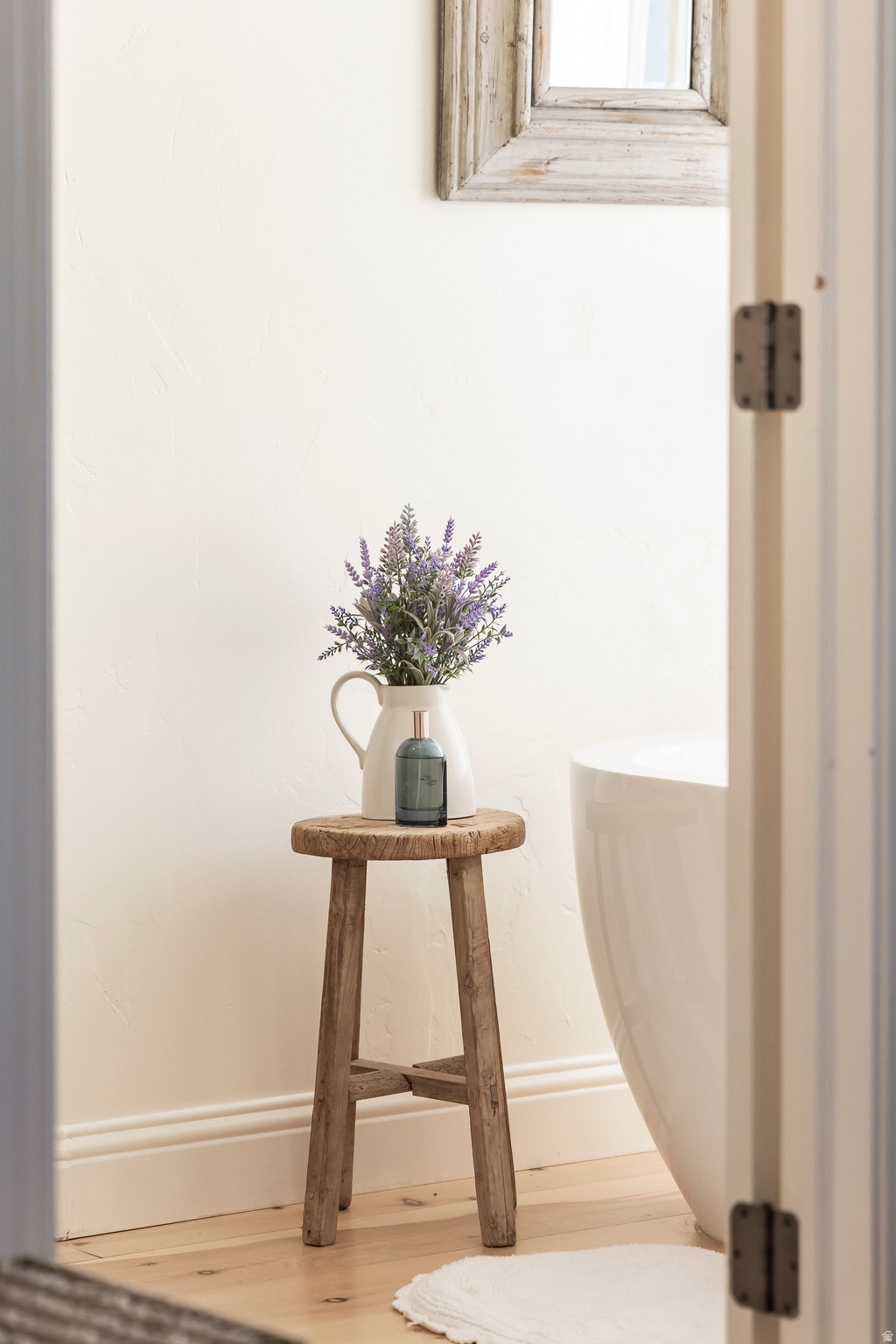 main property photo 84