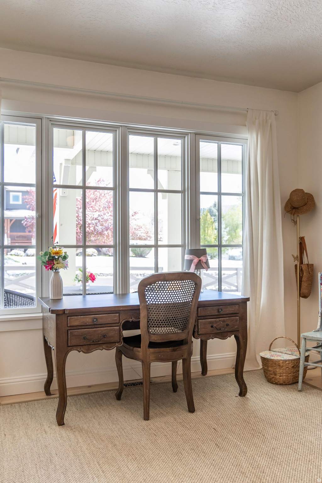 main property photo 88