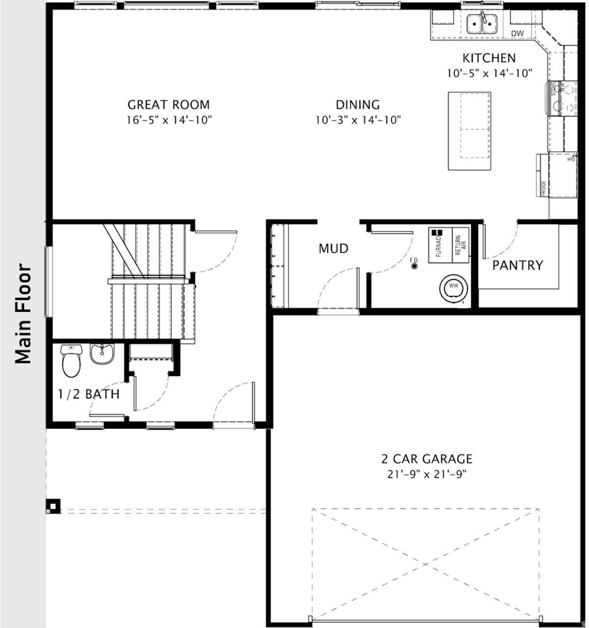 main property photo 13