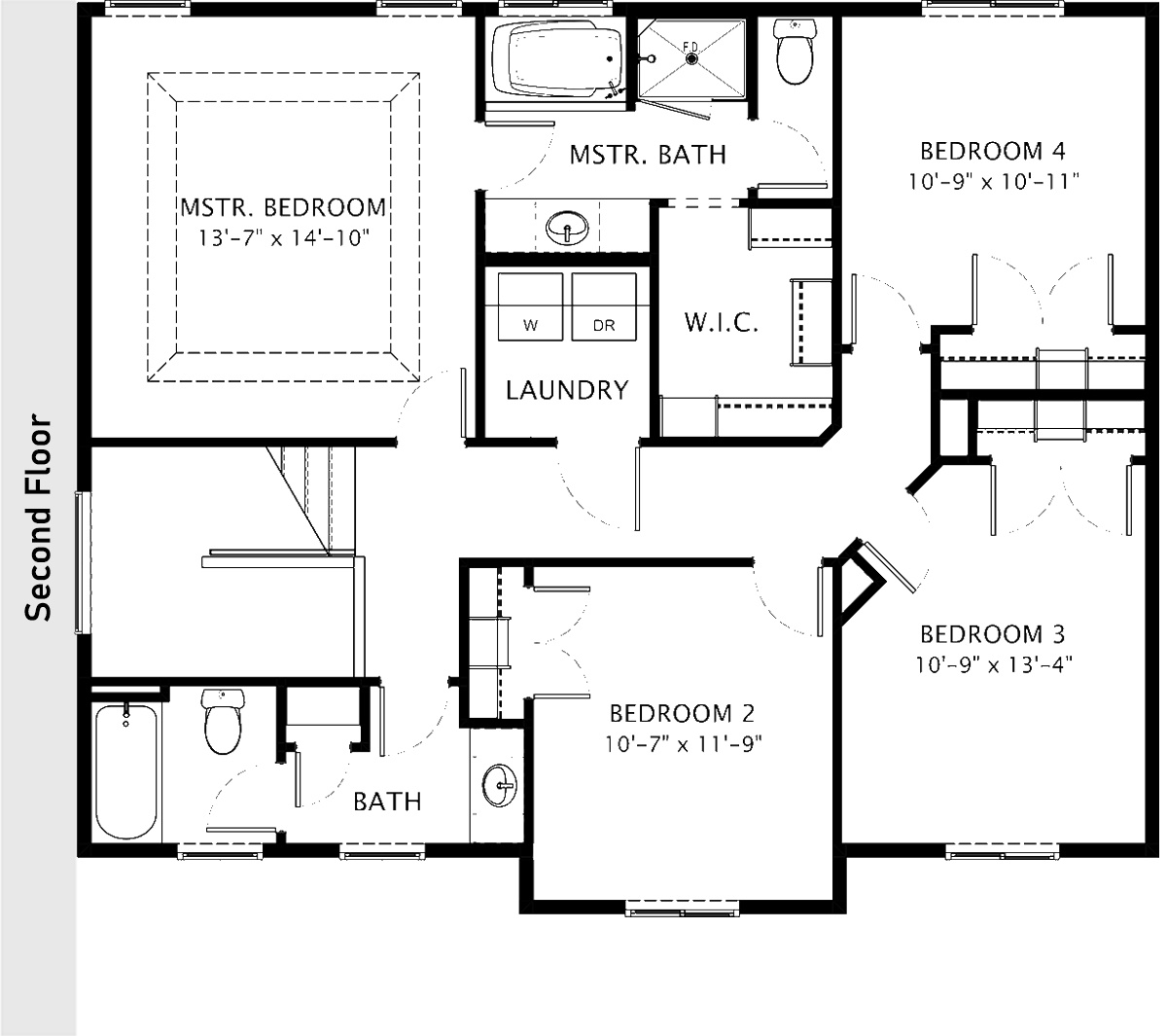 main property photo 14
