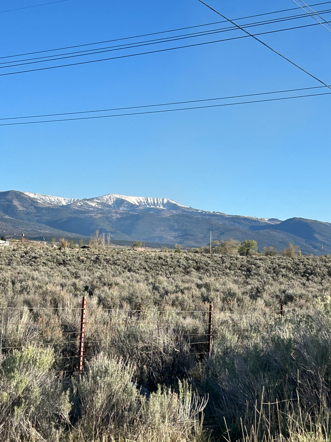 main property photo 0