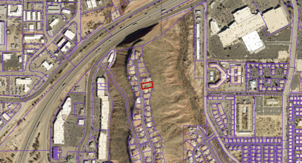 main property photo 15