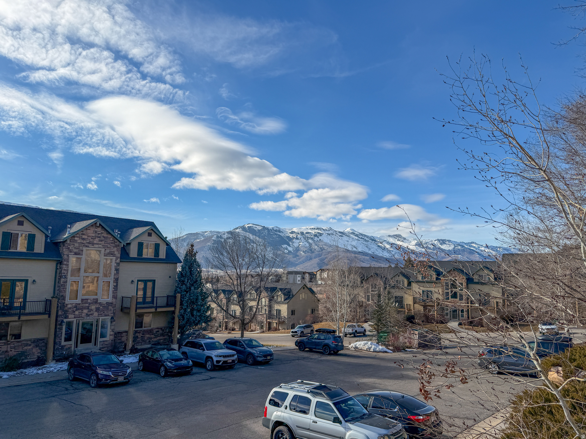 main property photo 14