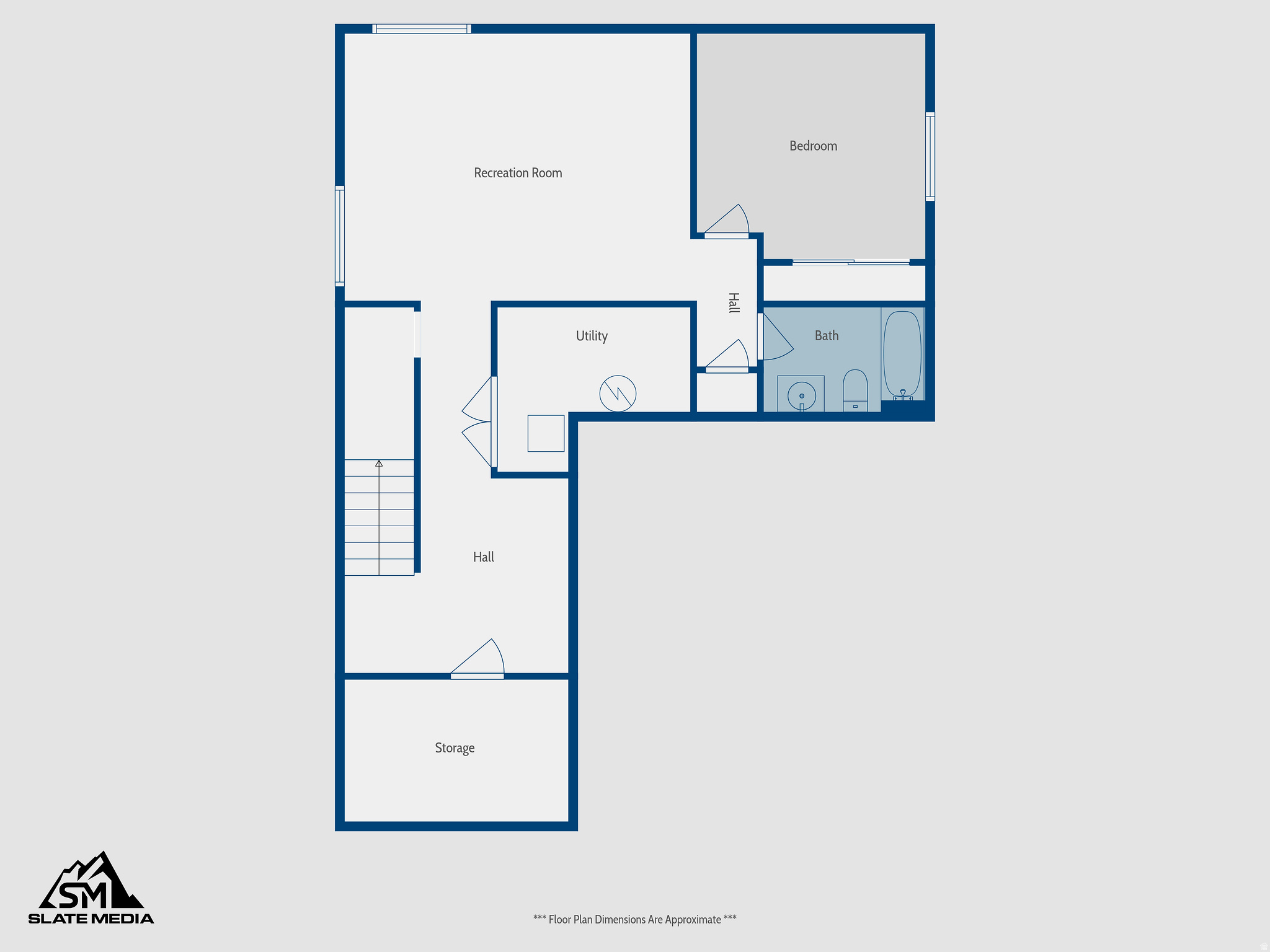 main property photo 41