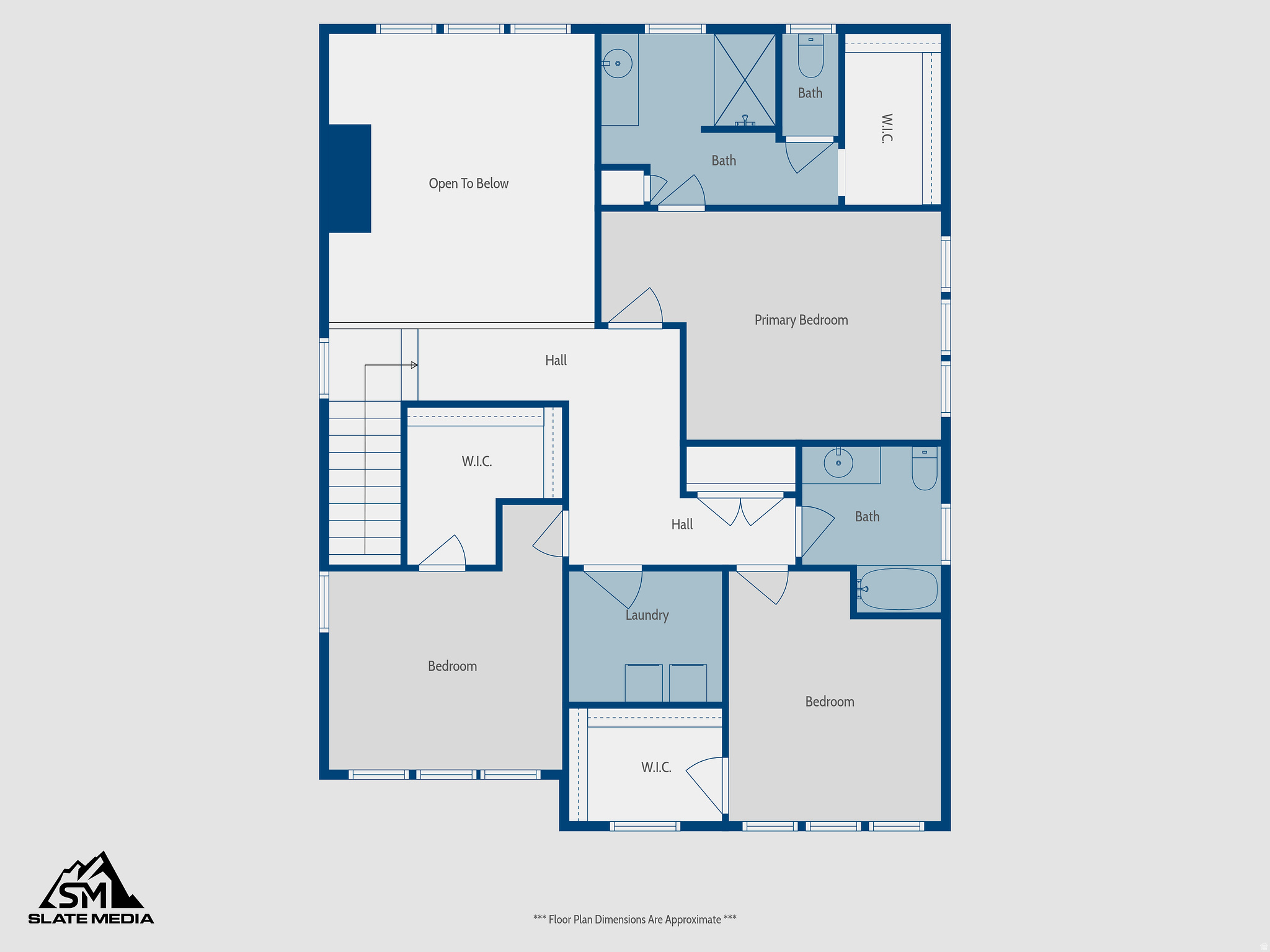 main property photo 43