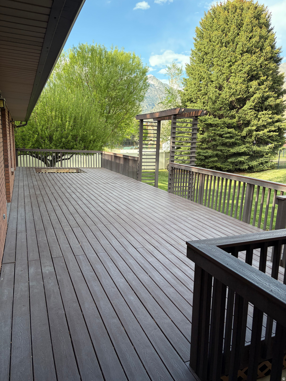 main property photo 47