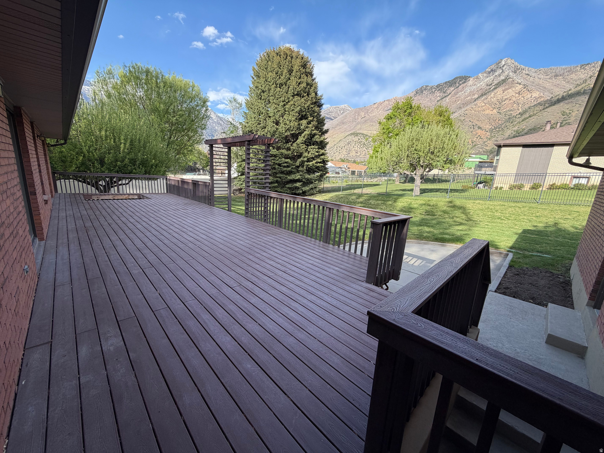 main property photo 48