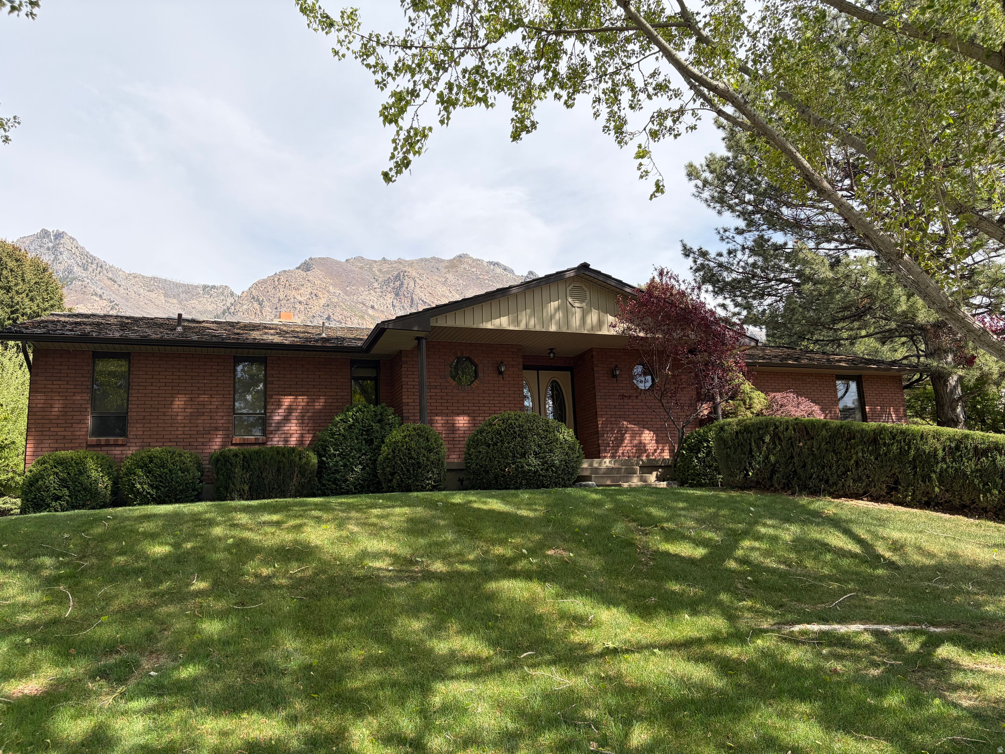 main property photo 51