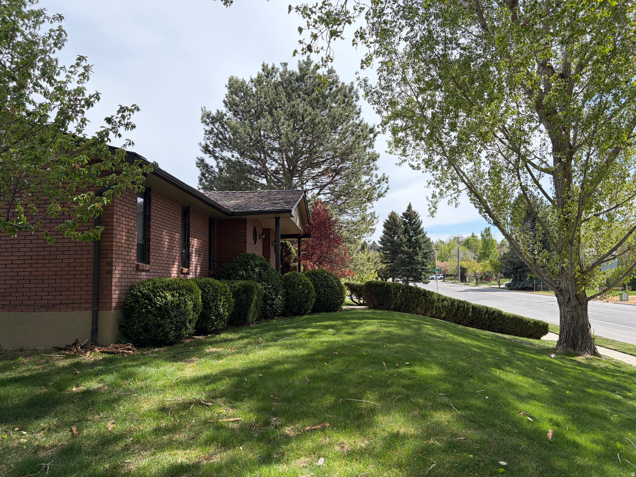 main property photo 52