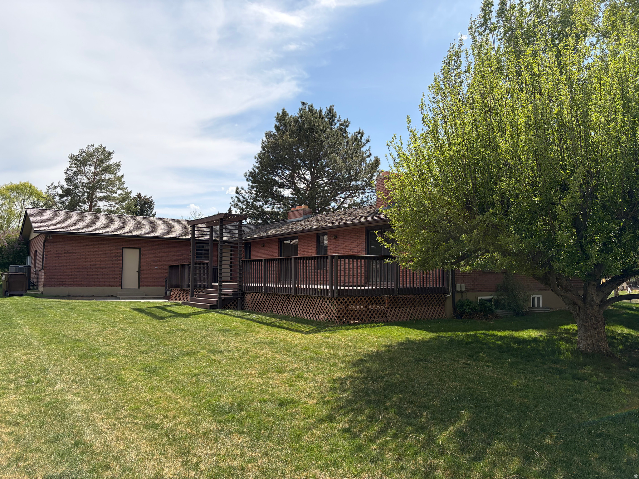 main property photo 54