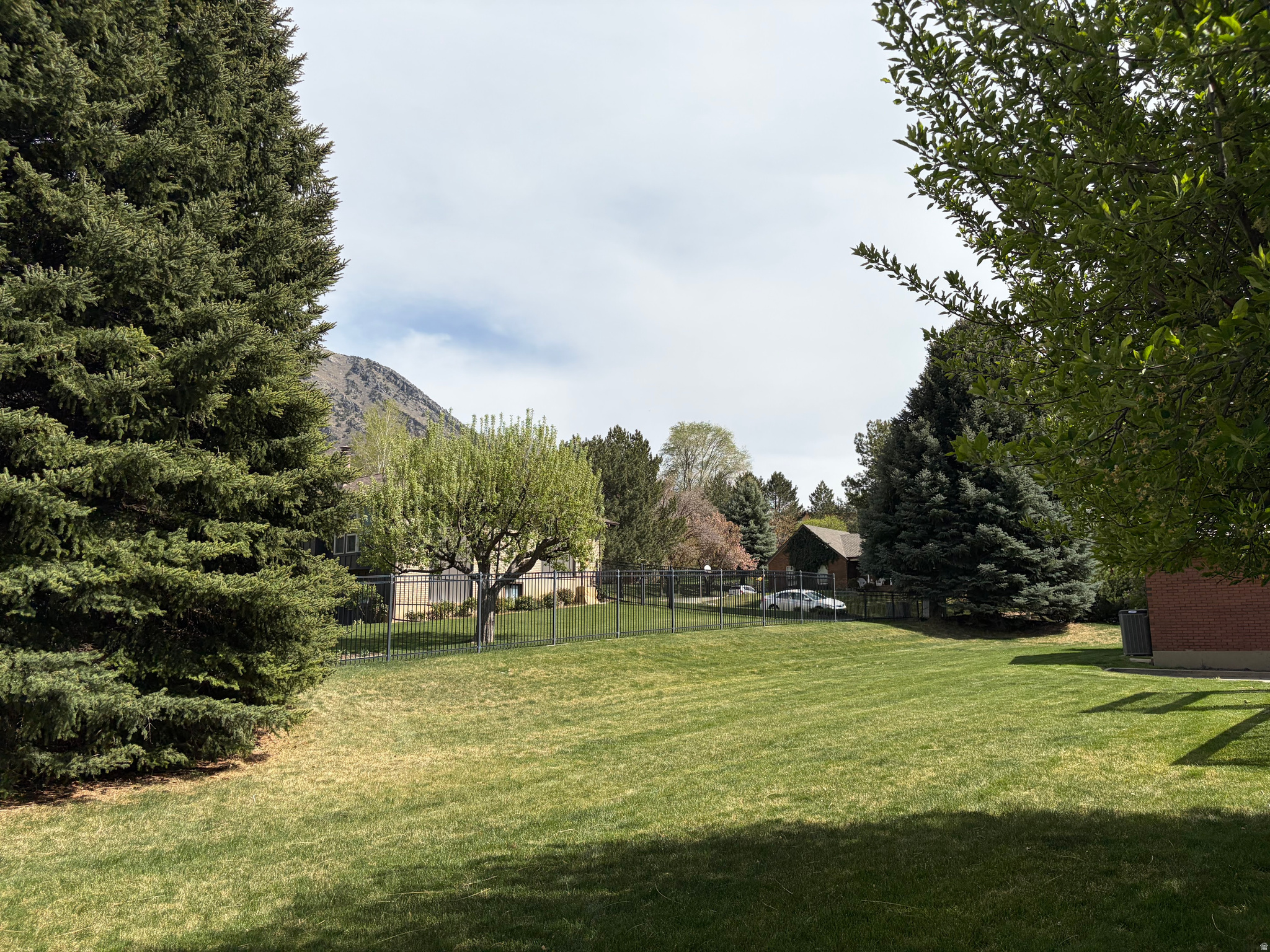 main property photo 55
