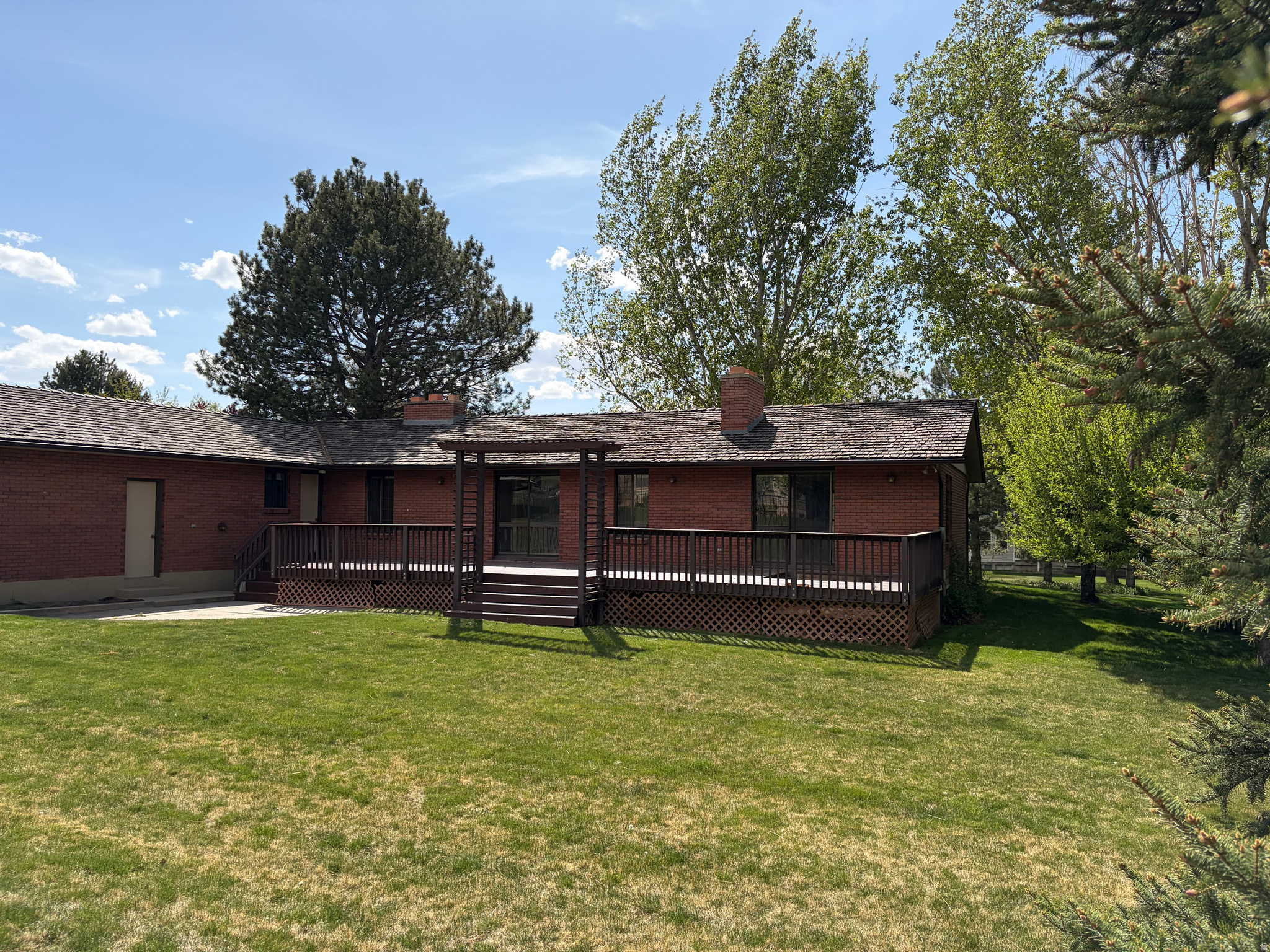 main property photo 56