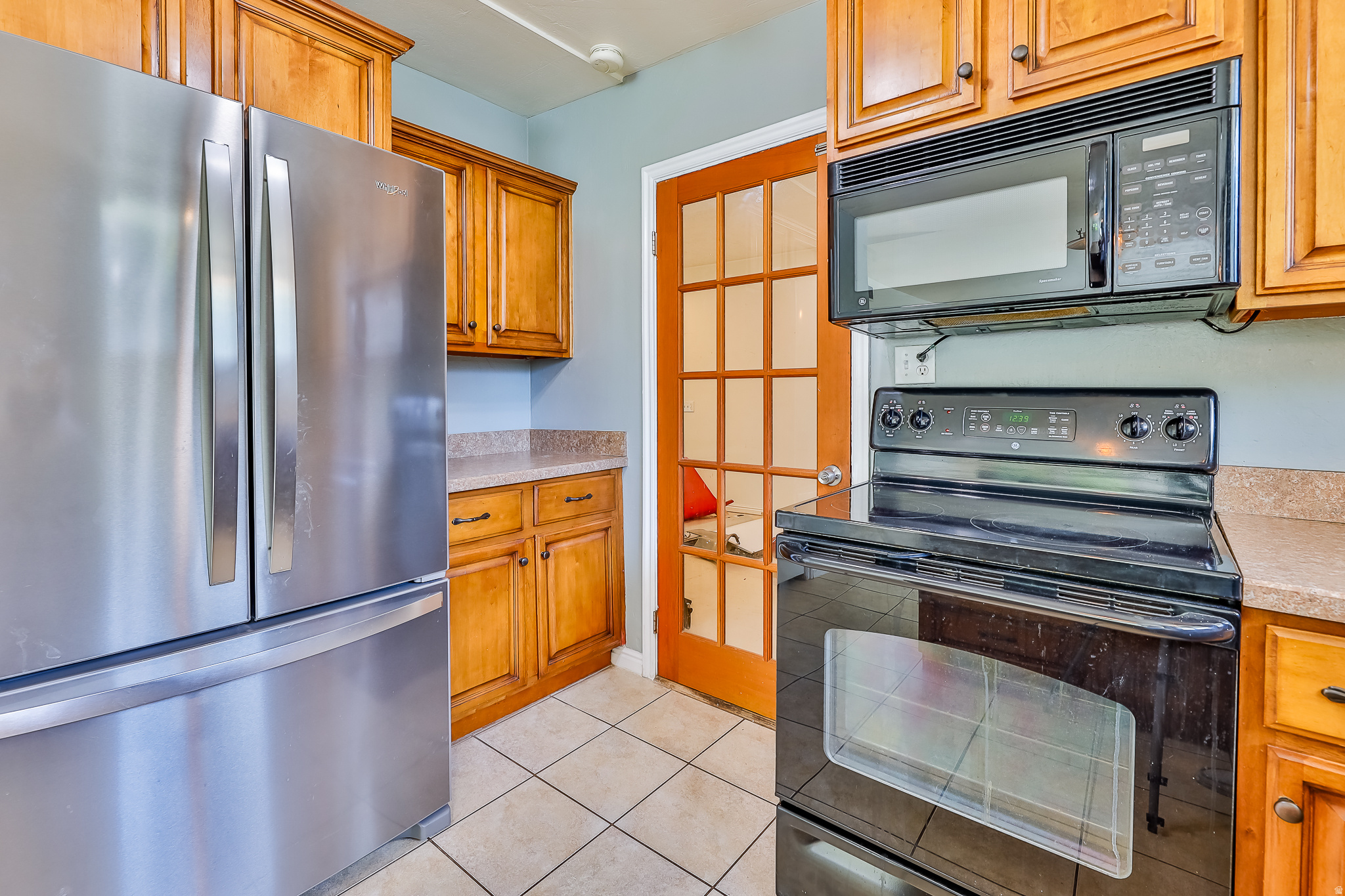 main property photo 15