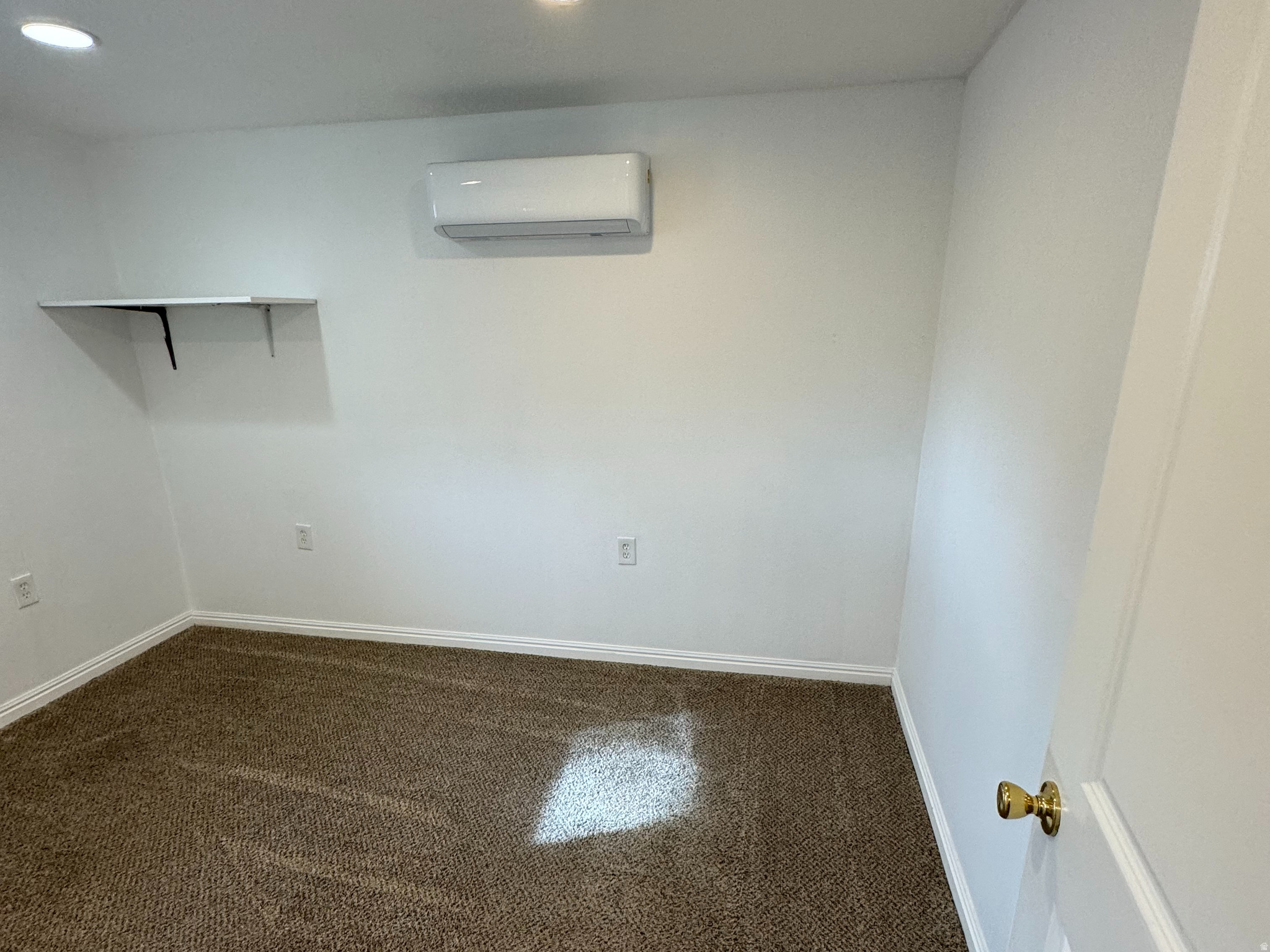main property photo 61