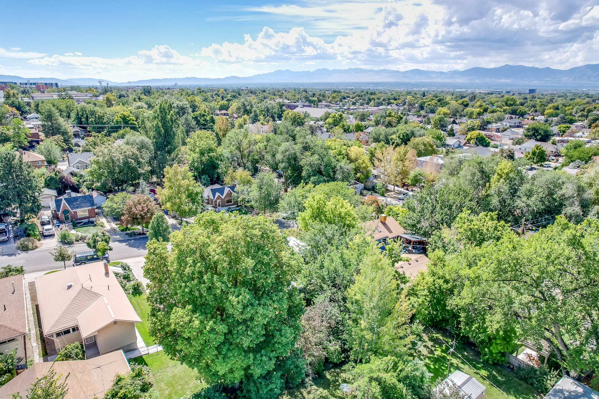 main property photo 66