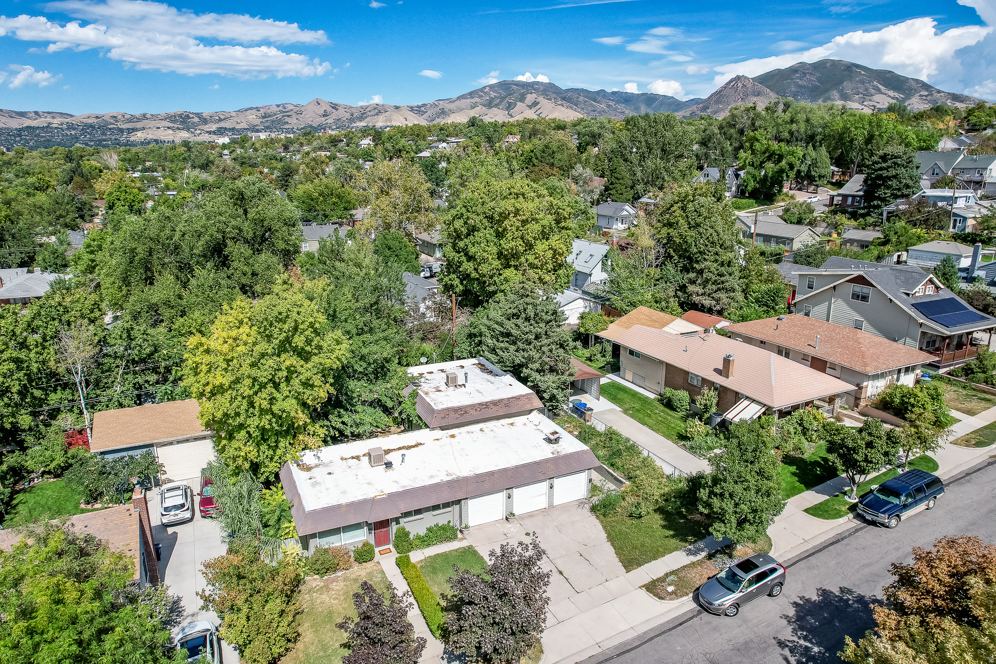 main property photo 68