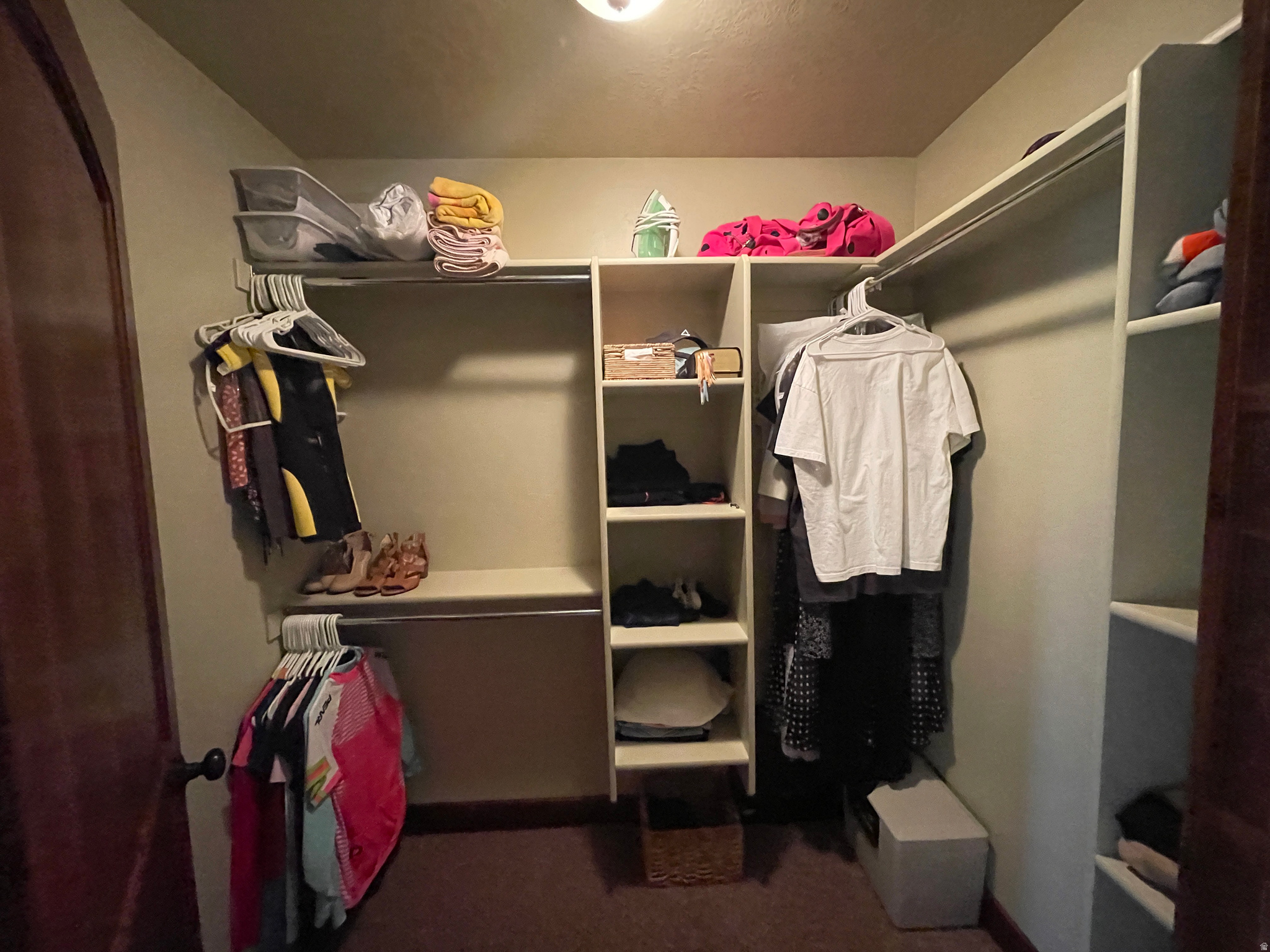 main property photo 27