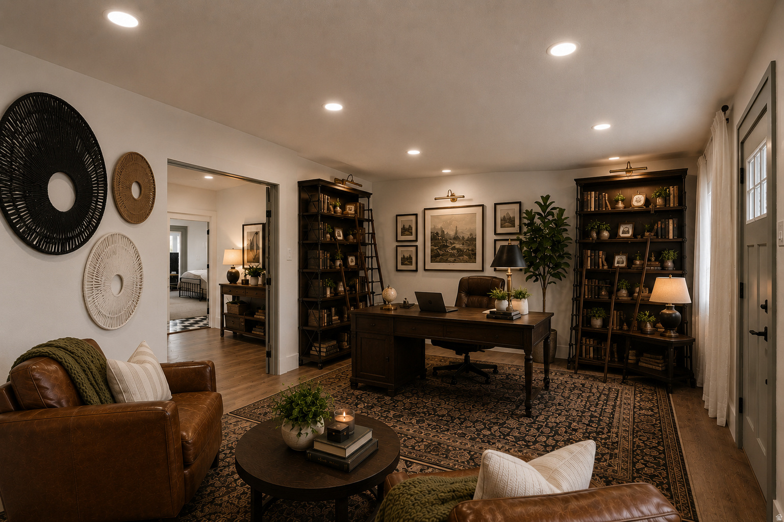 main property photo 15