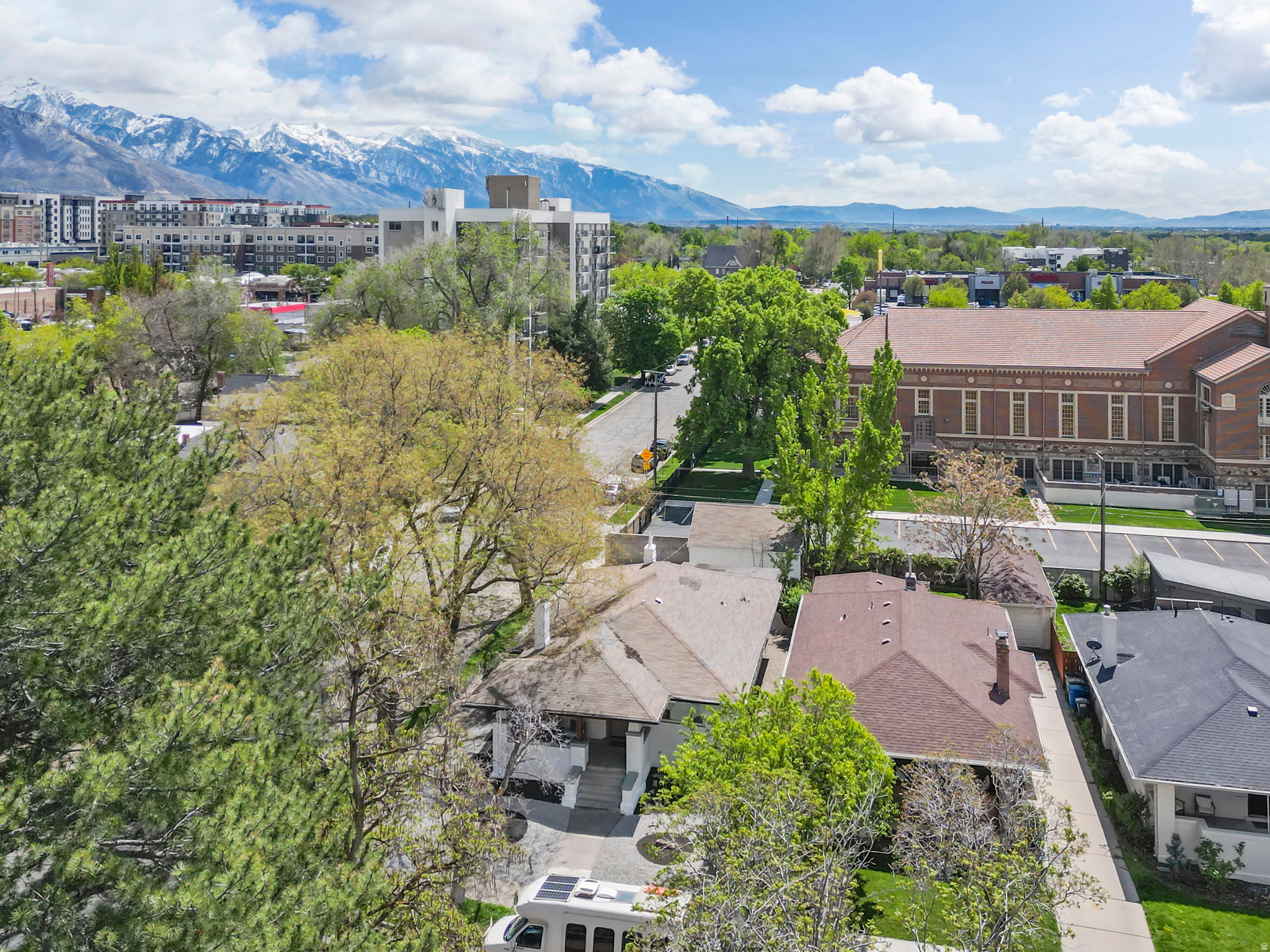main property photo 47
