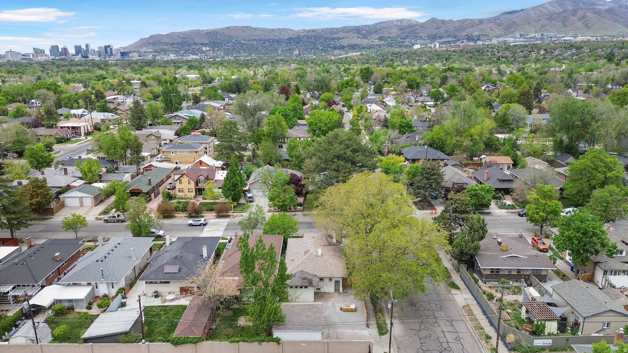 main property photo 52