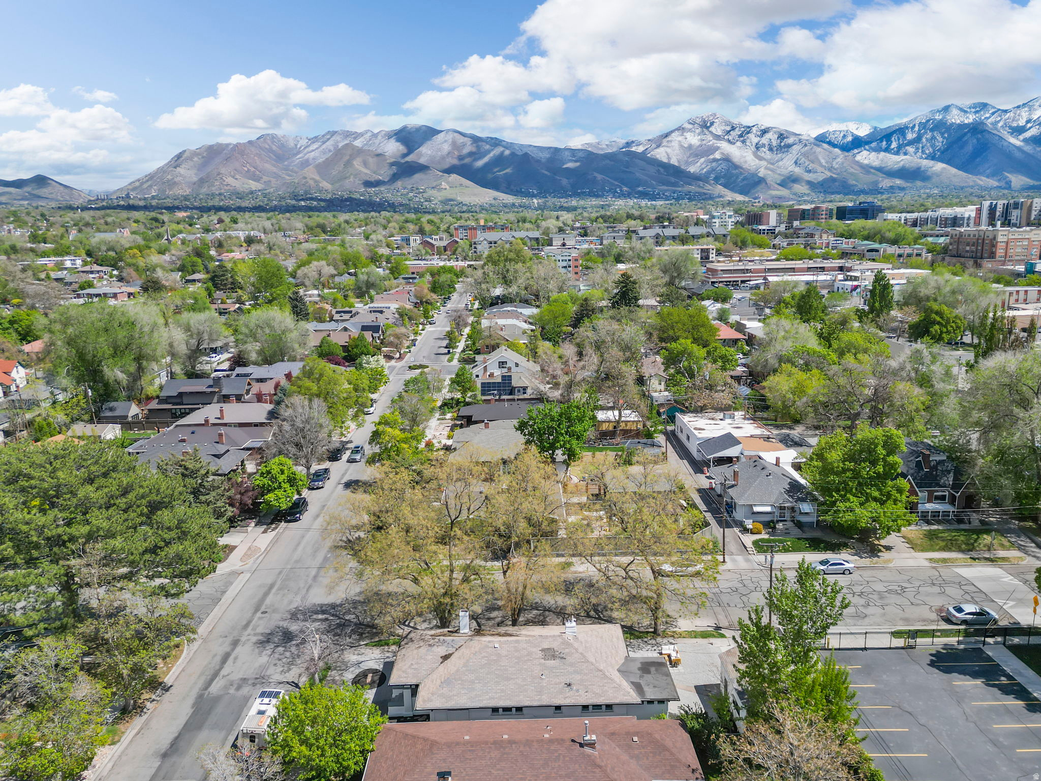 main property photo 53