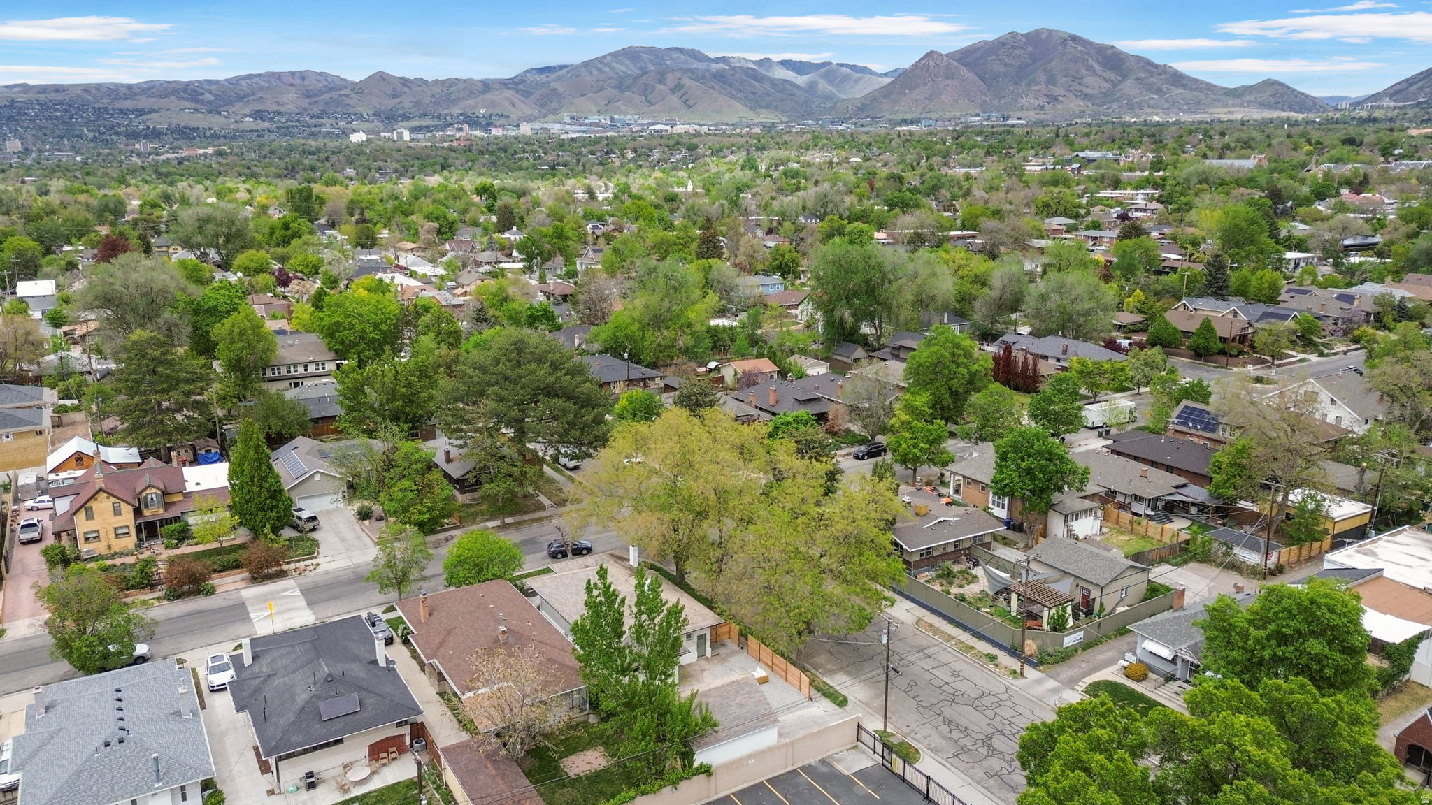main property photo 64