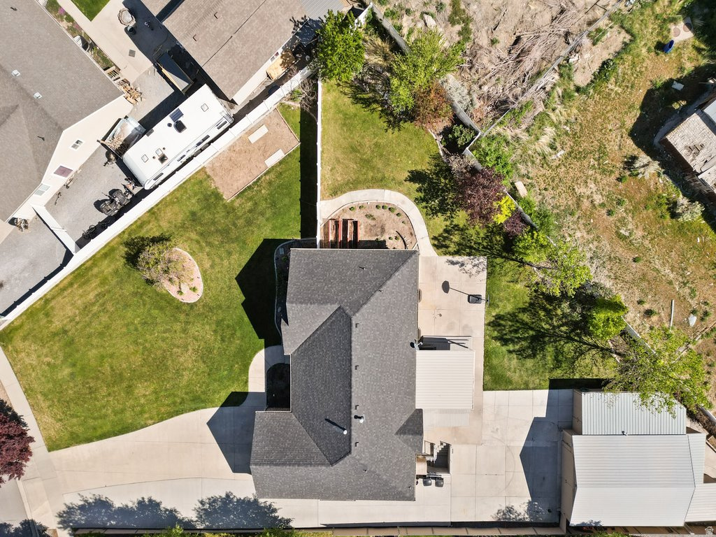 main property photo 53