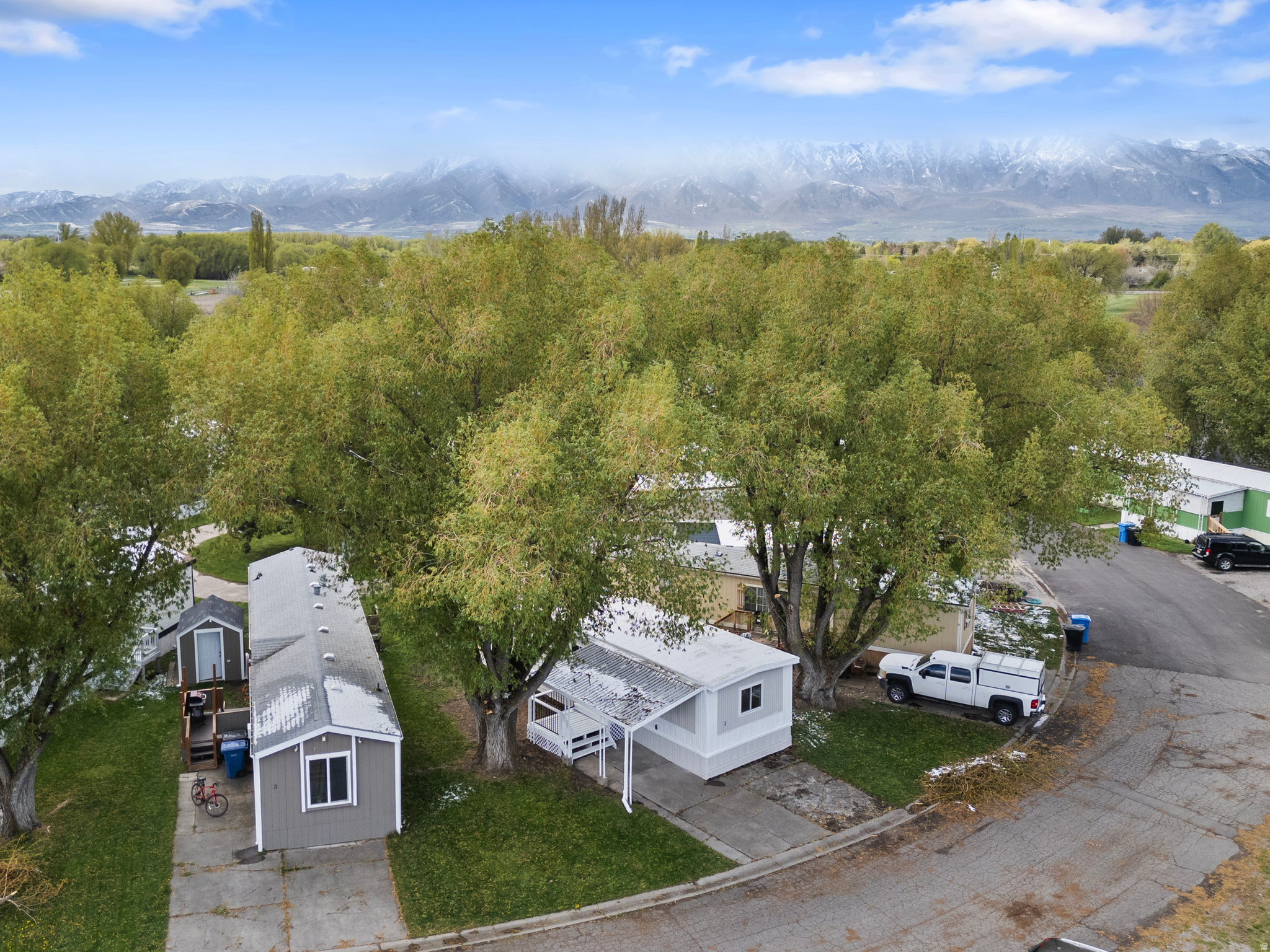 main property photo 15