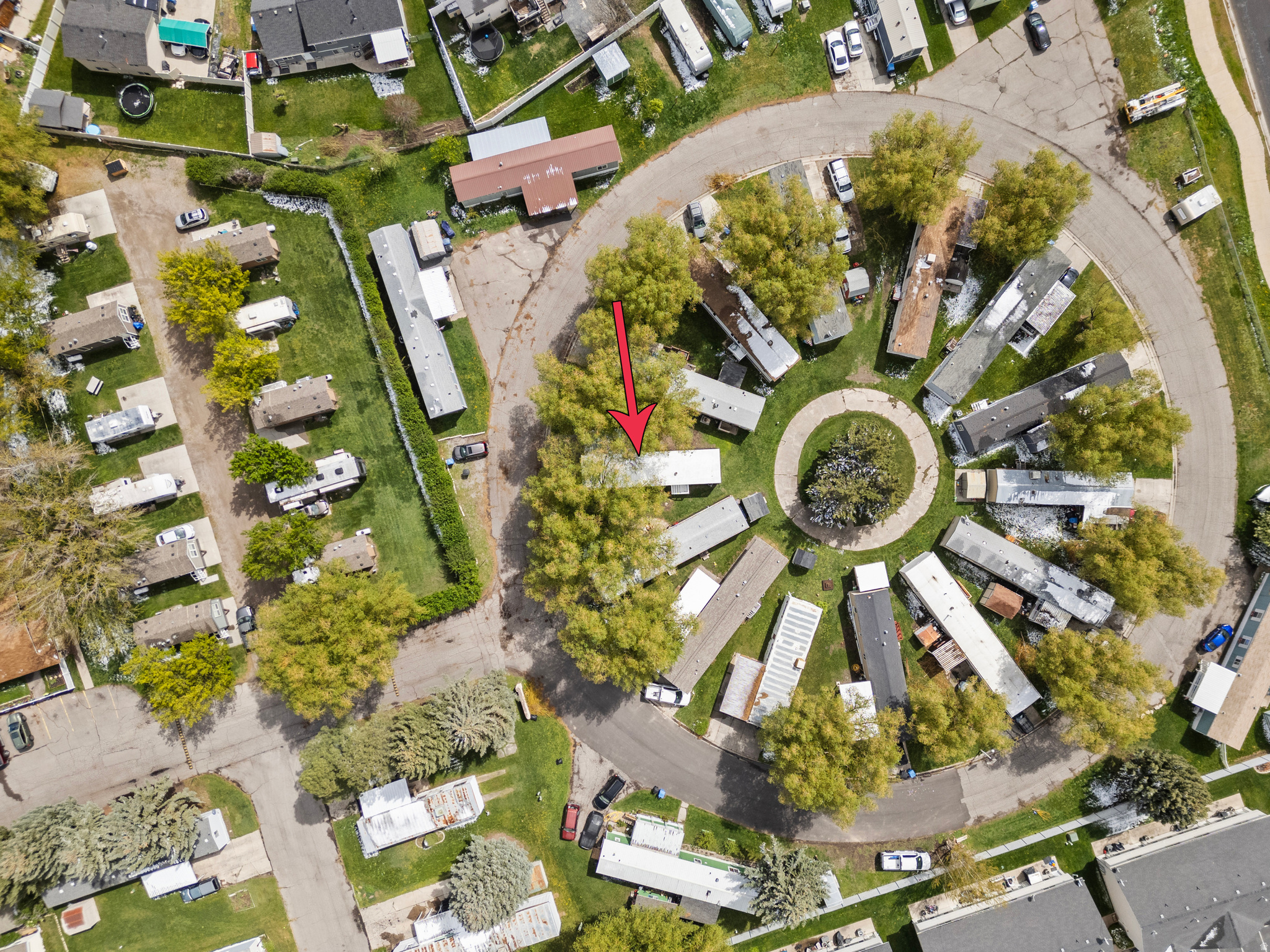 main property photo 18