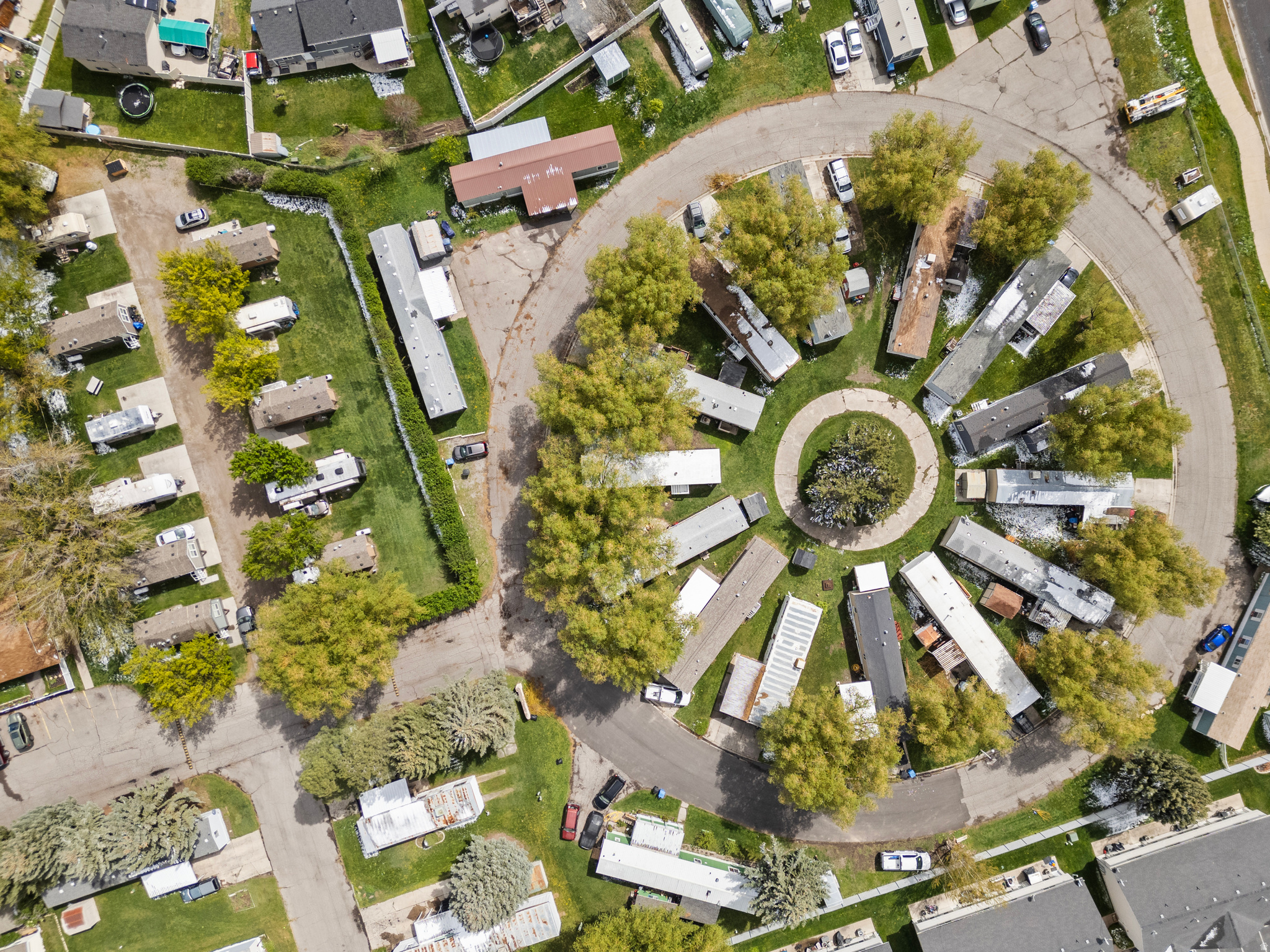 main property photo 19
